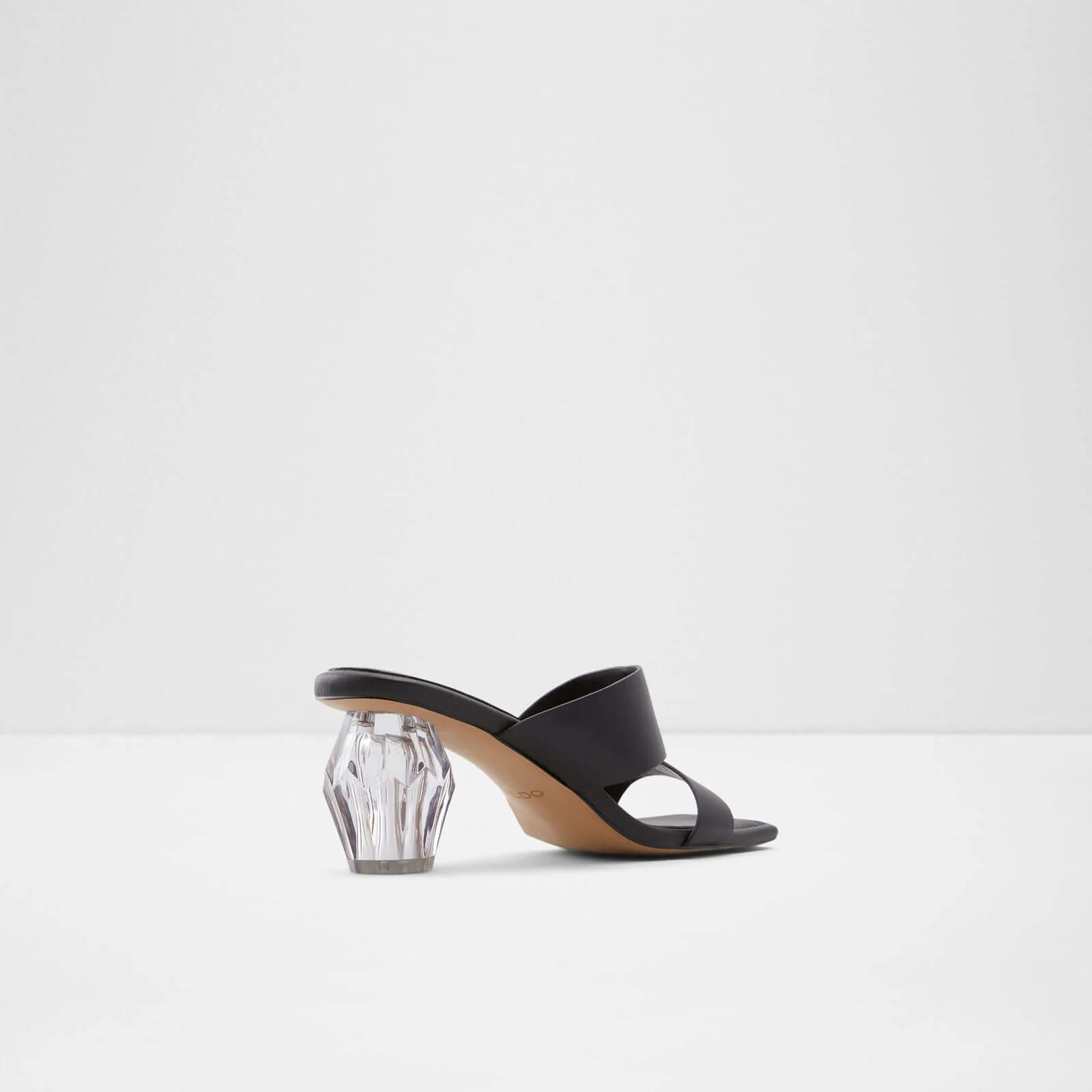 Aerno - Image 3