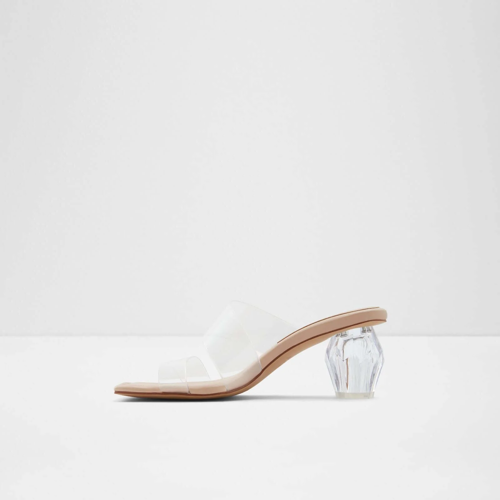 Aerno - Image 4