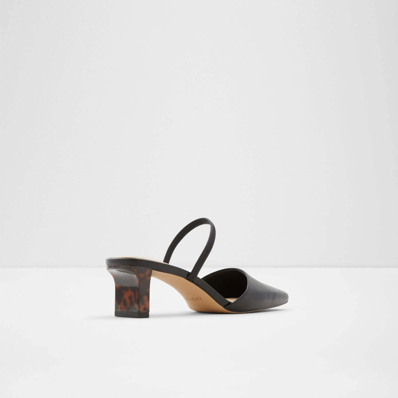Afean - Image 3
