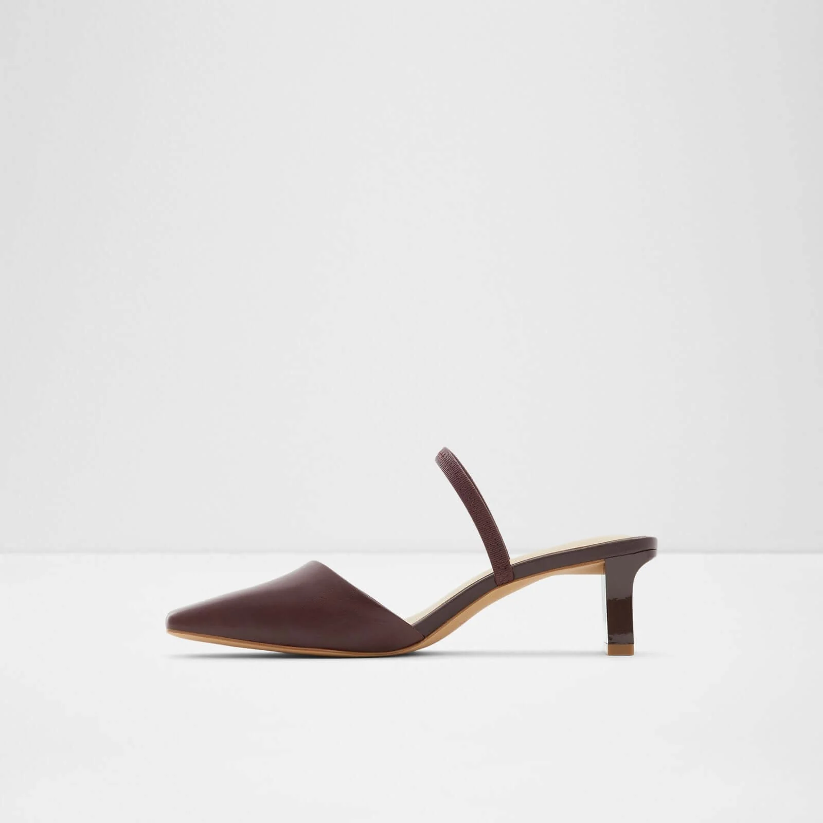 Afean - Image 4