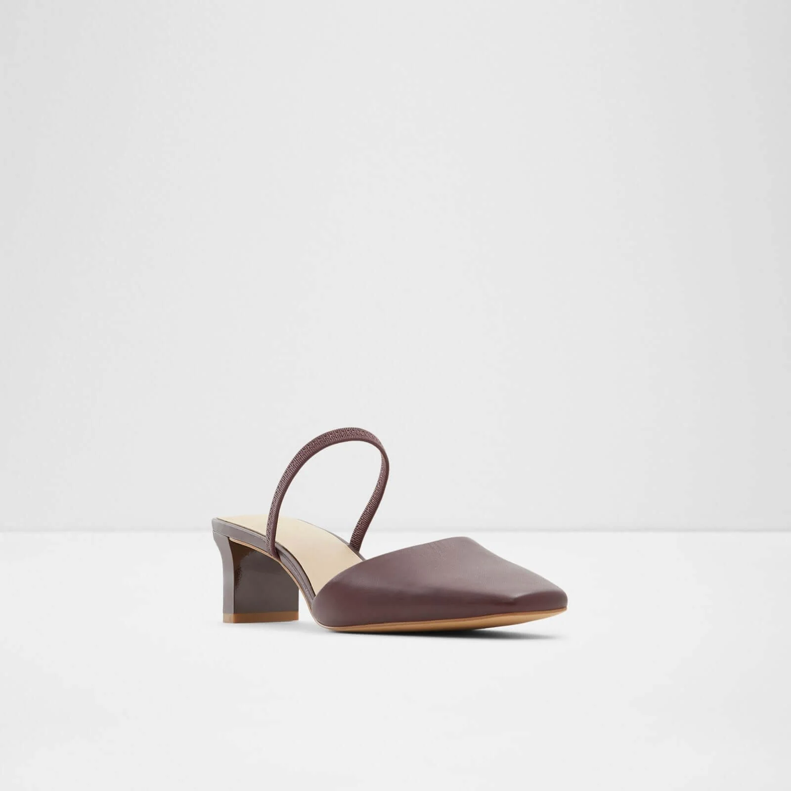 Afean - Image 5