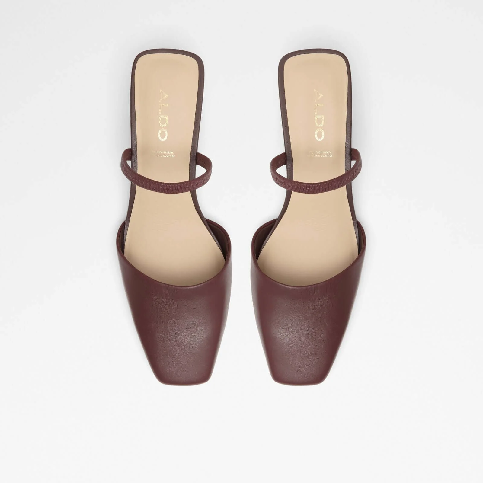 Afean - Image 7