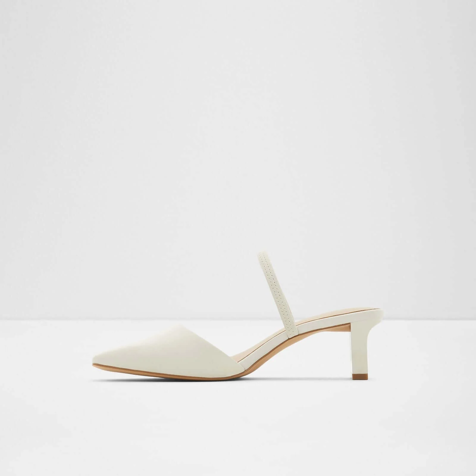 Afean - Image 4
