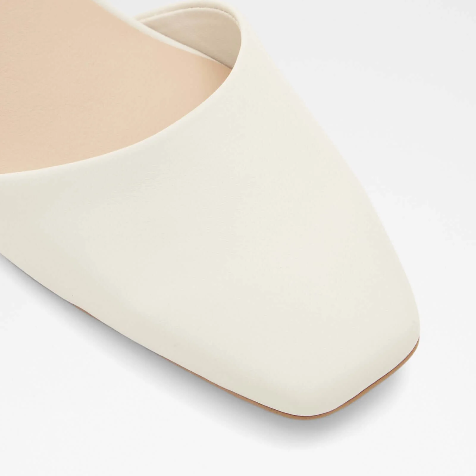 Afean - Image 6