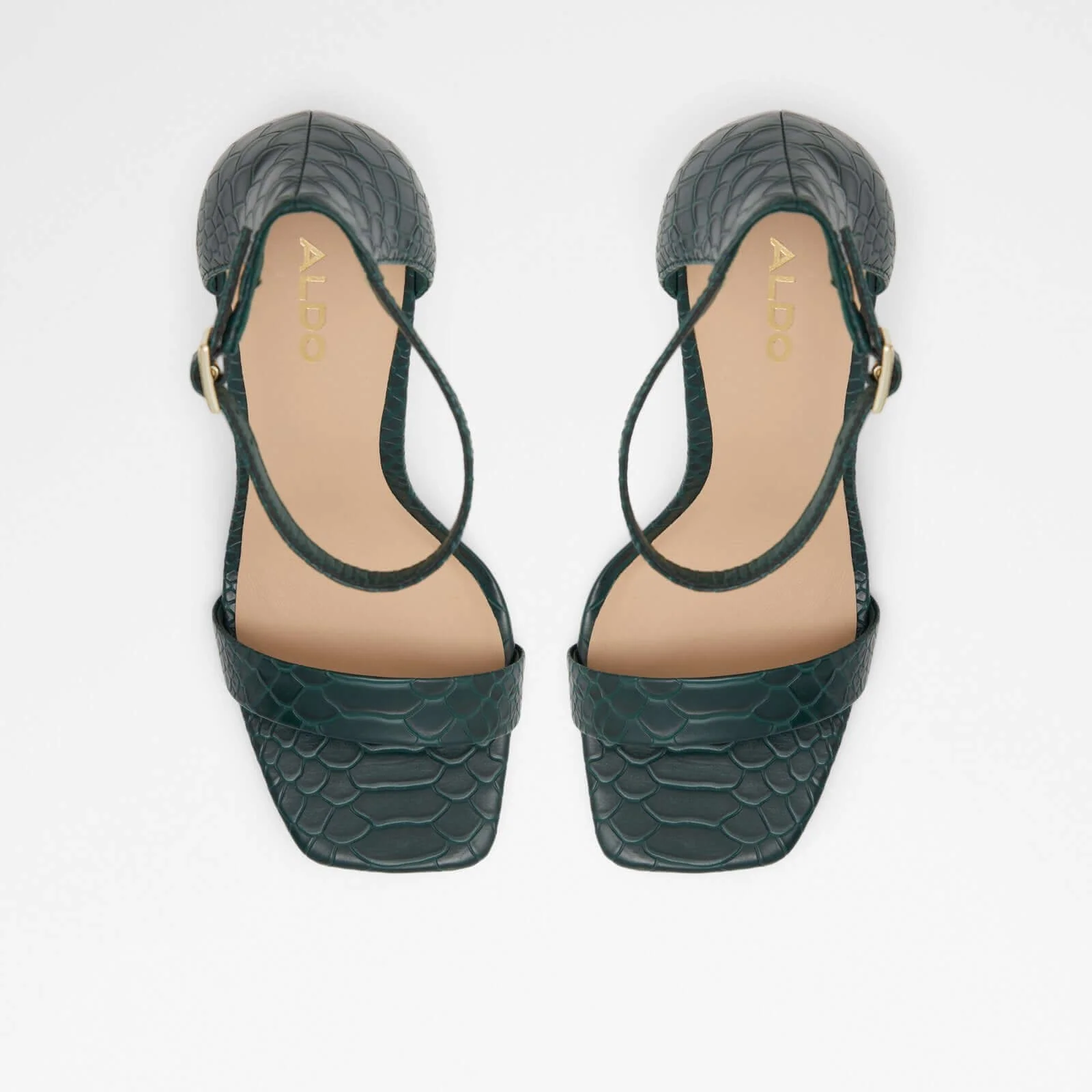 Afendaven - Image 7