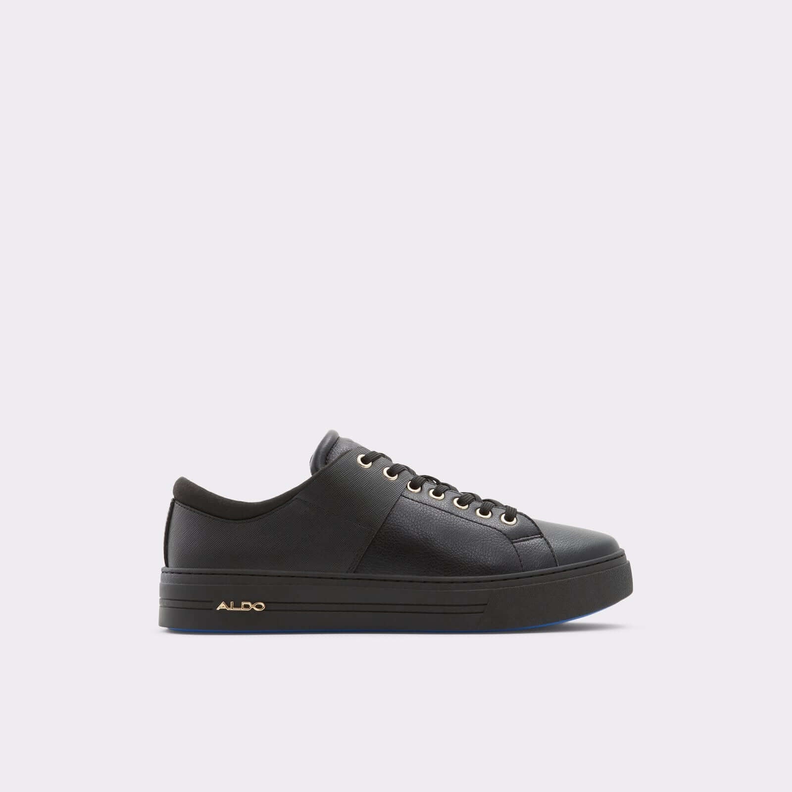 Agassi - Image 2