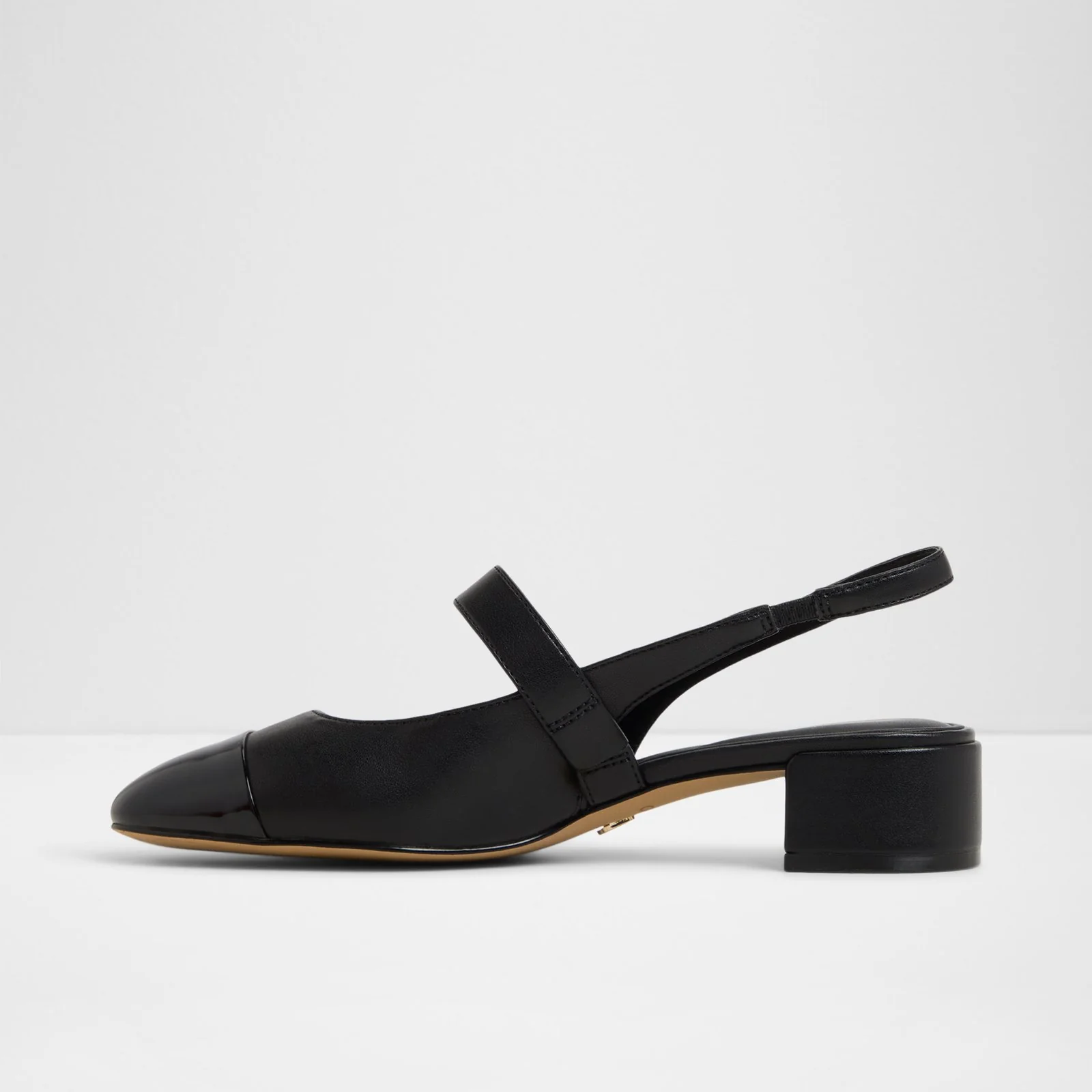 Agathe - Image 4