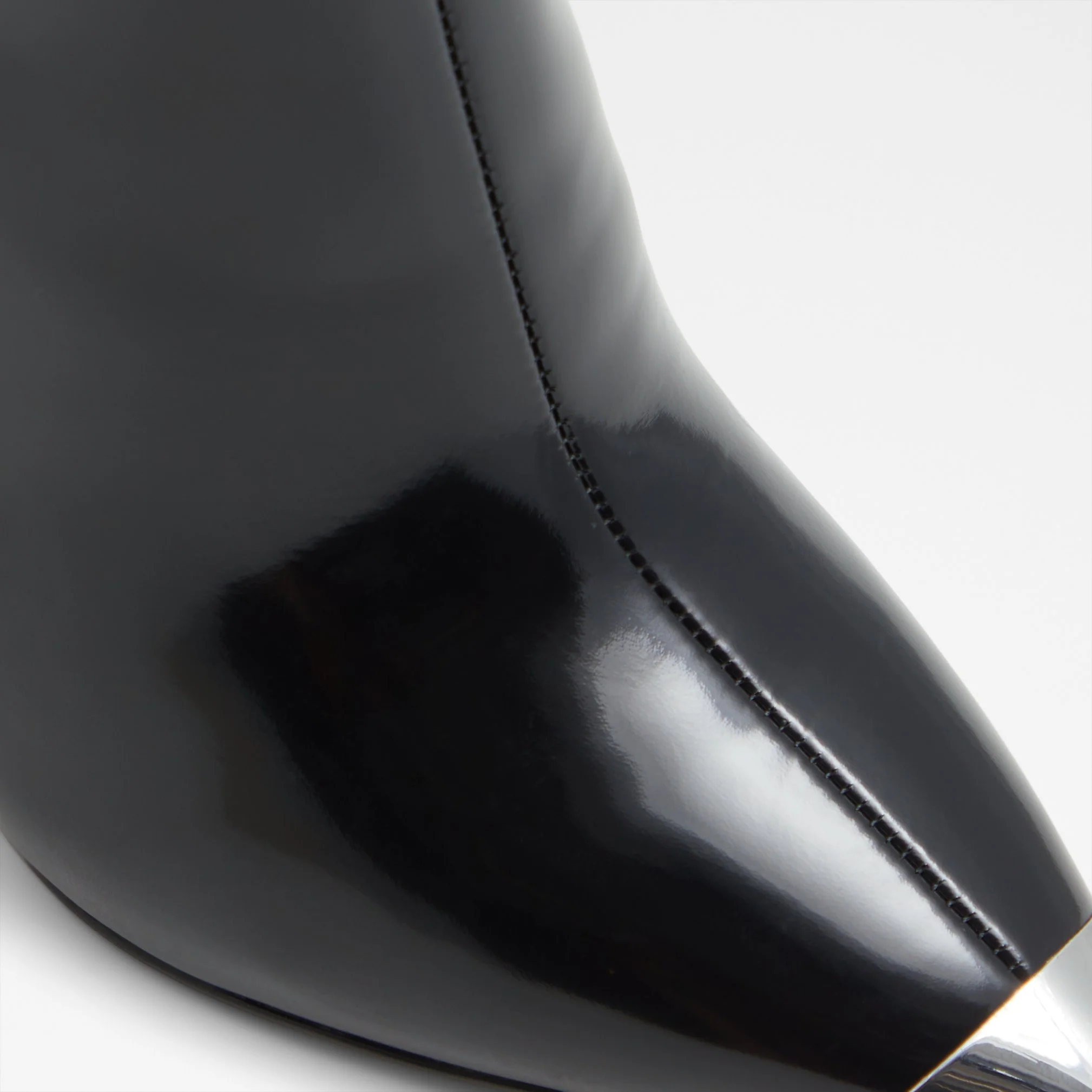 Agathea - Image 7