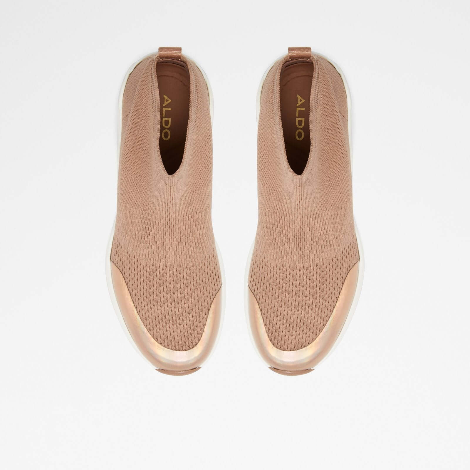 Agnessy - Image 7