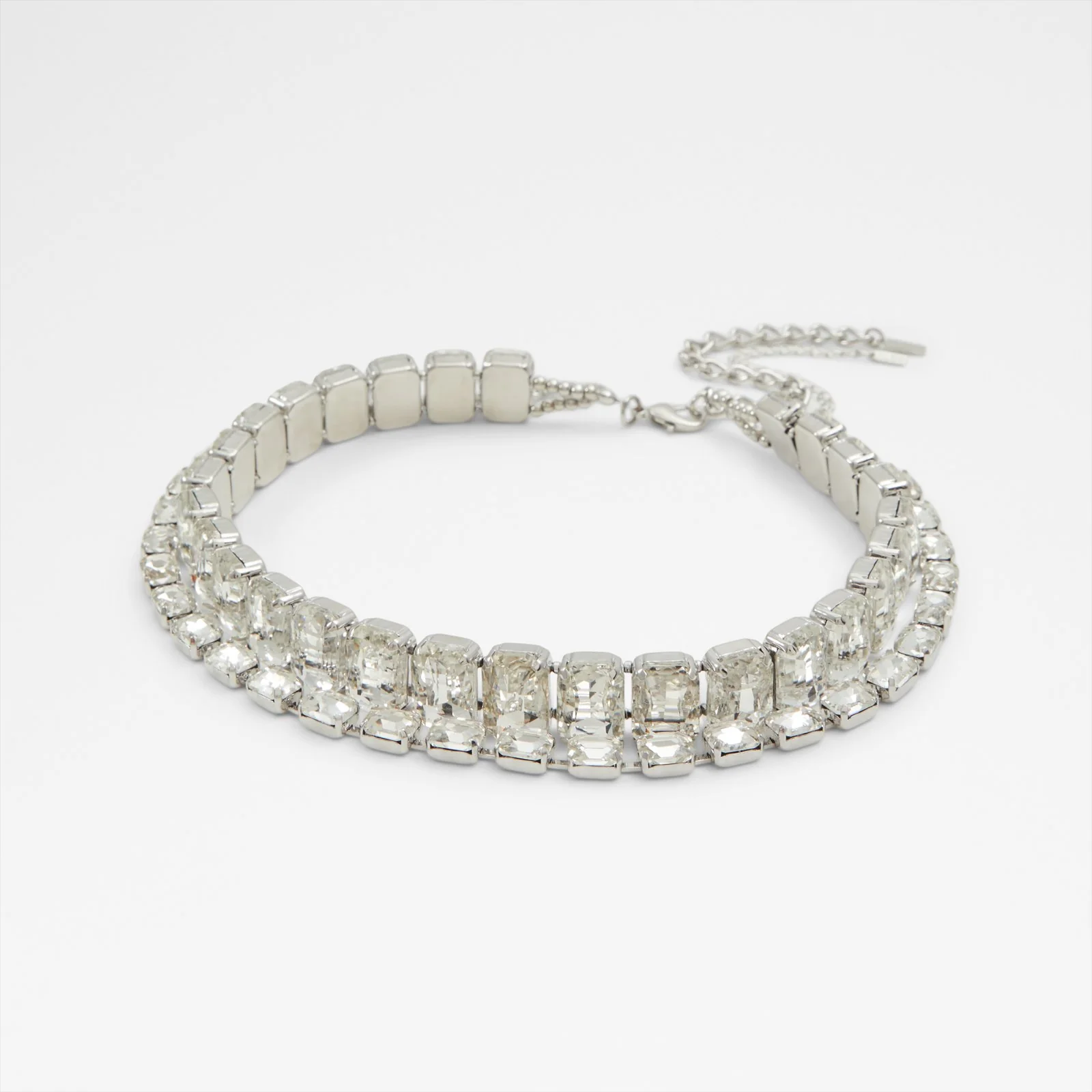 Agonis - Image 2