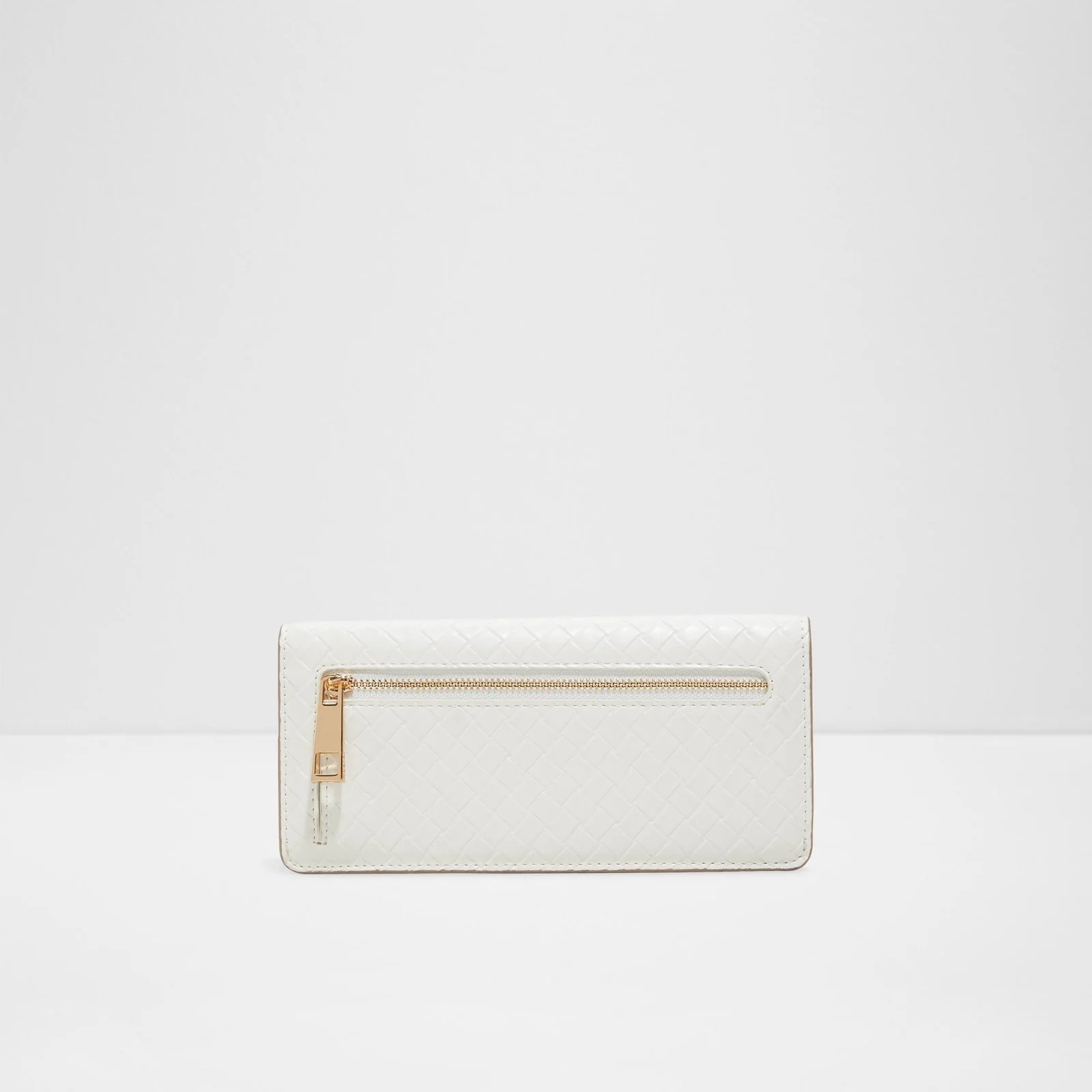 Agrali - Image 4