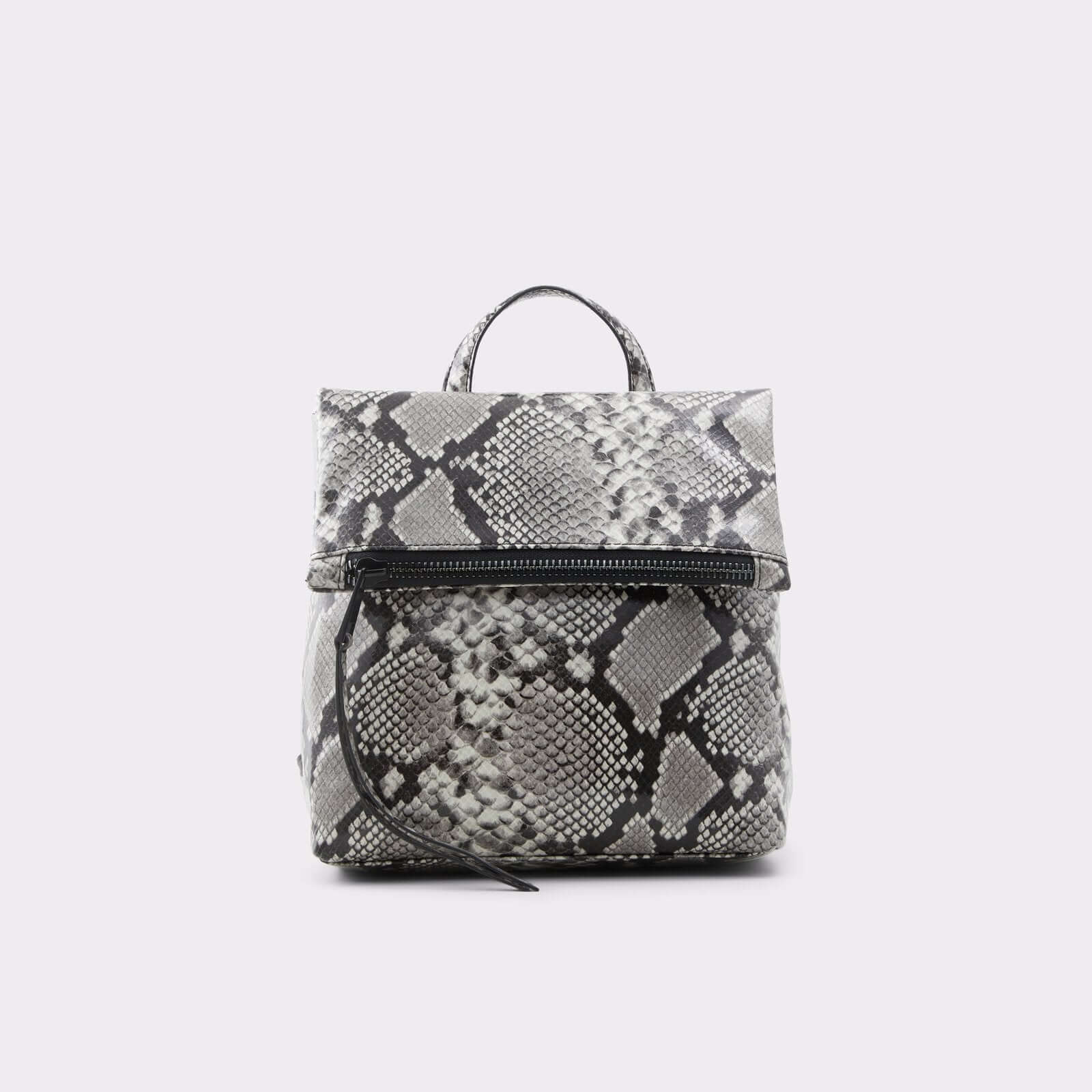 Agrendadia - Image 2
