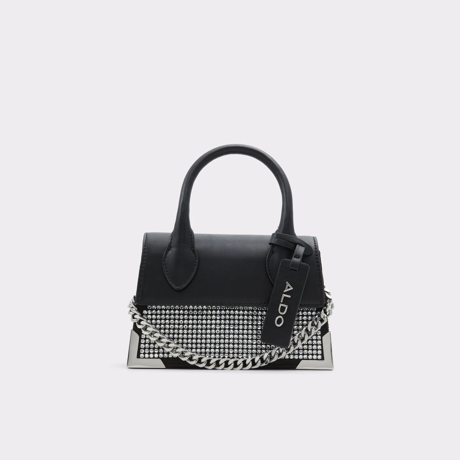 Ailalla - Image 2