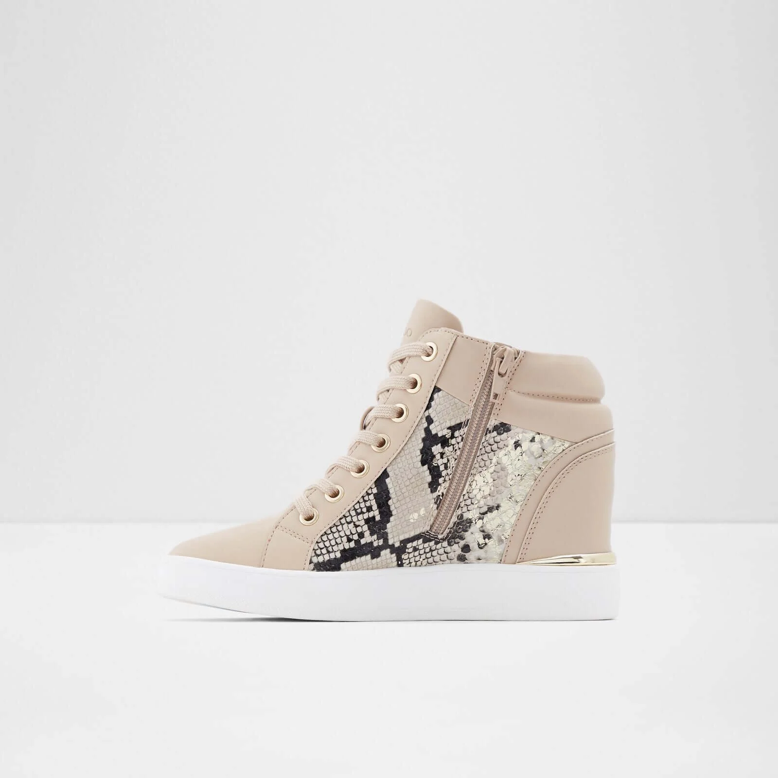 Ailanna - Image 4