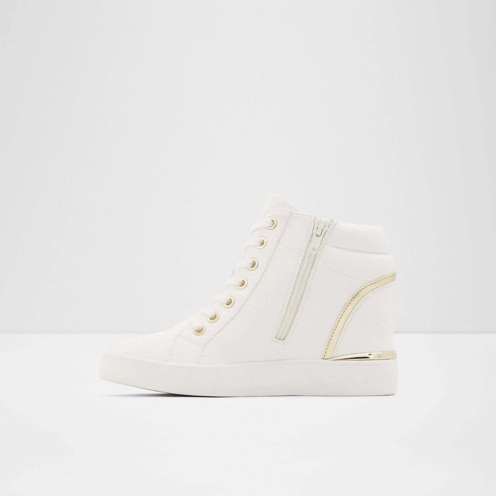 Ailanna - Image 4