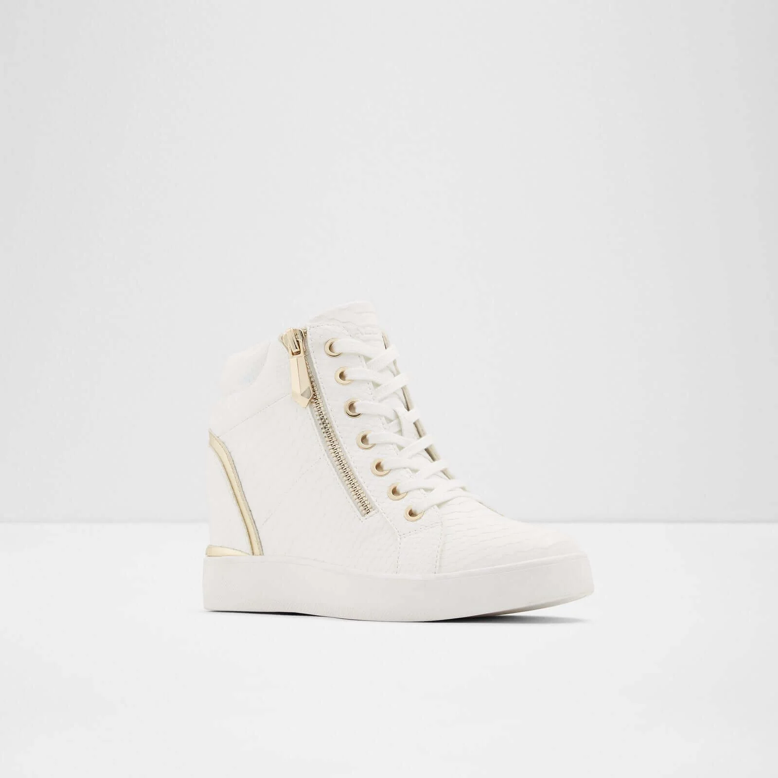Ailanna - Image 5