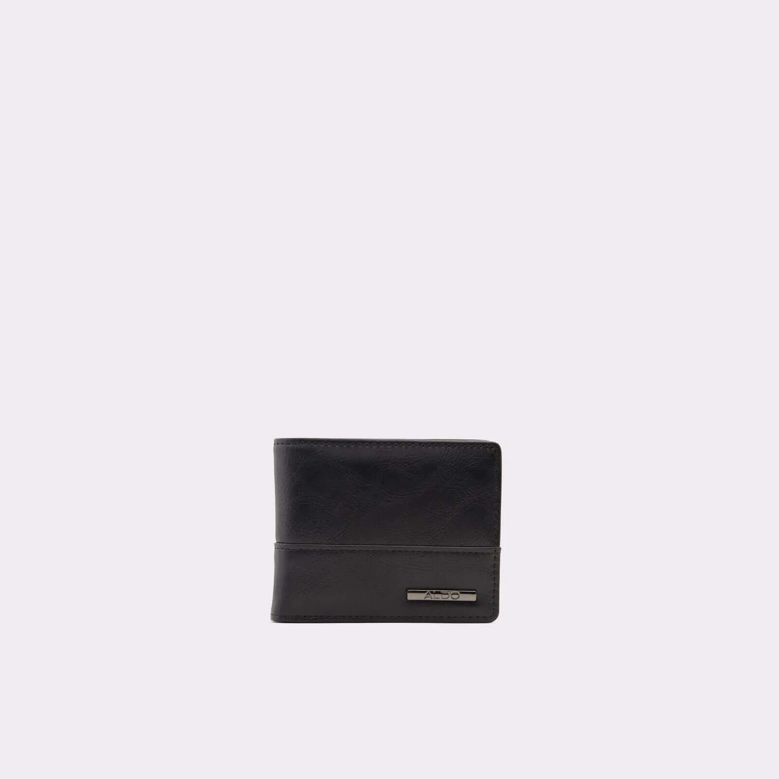 Aissa - Image 2