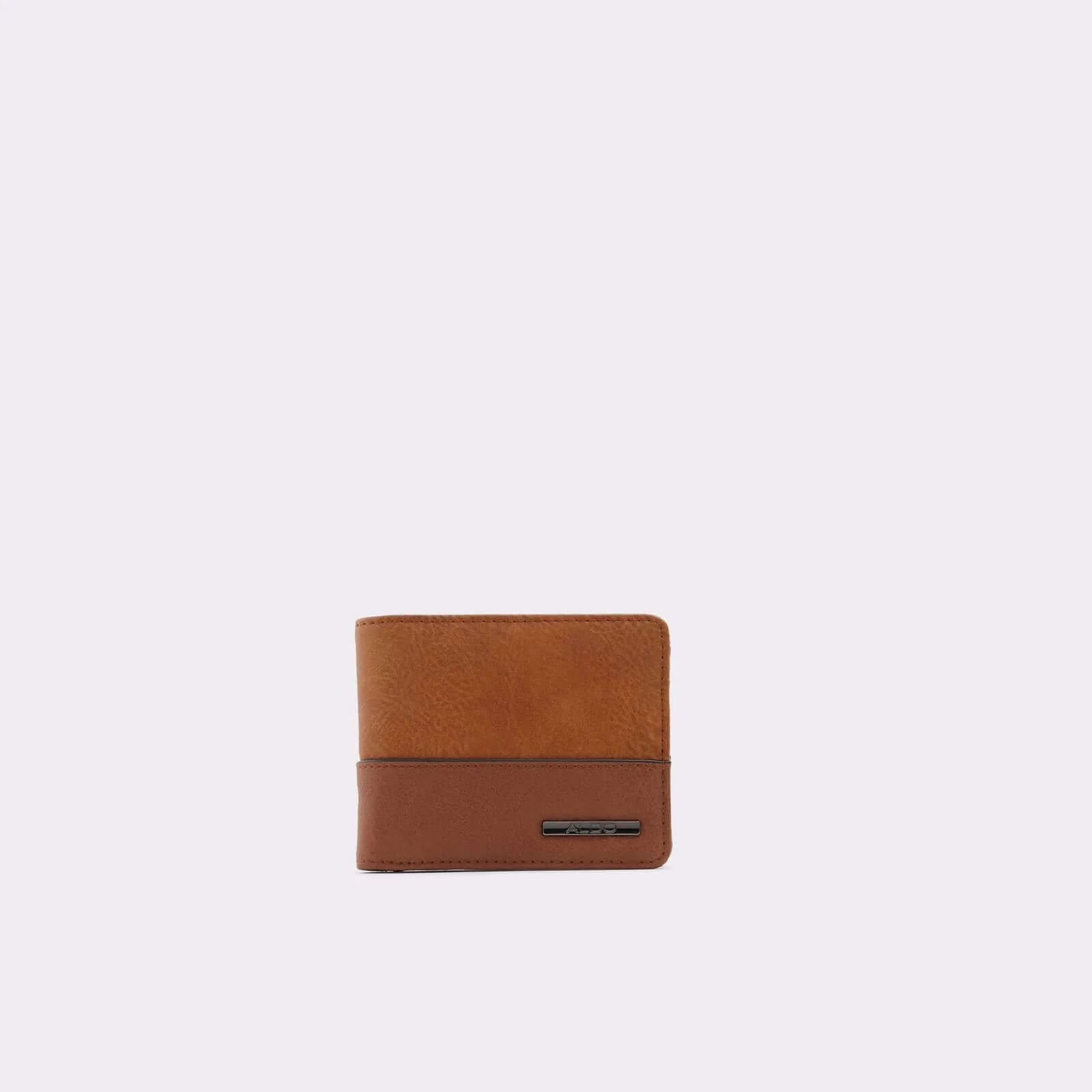 Aissa - Image 2