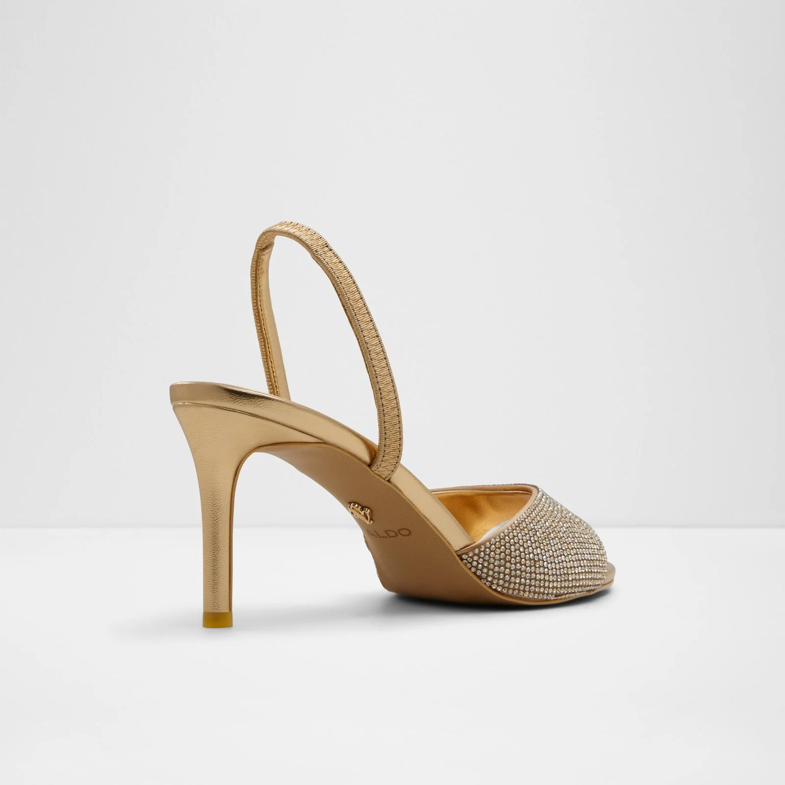 Aitana - Image 3