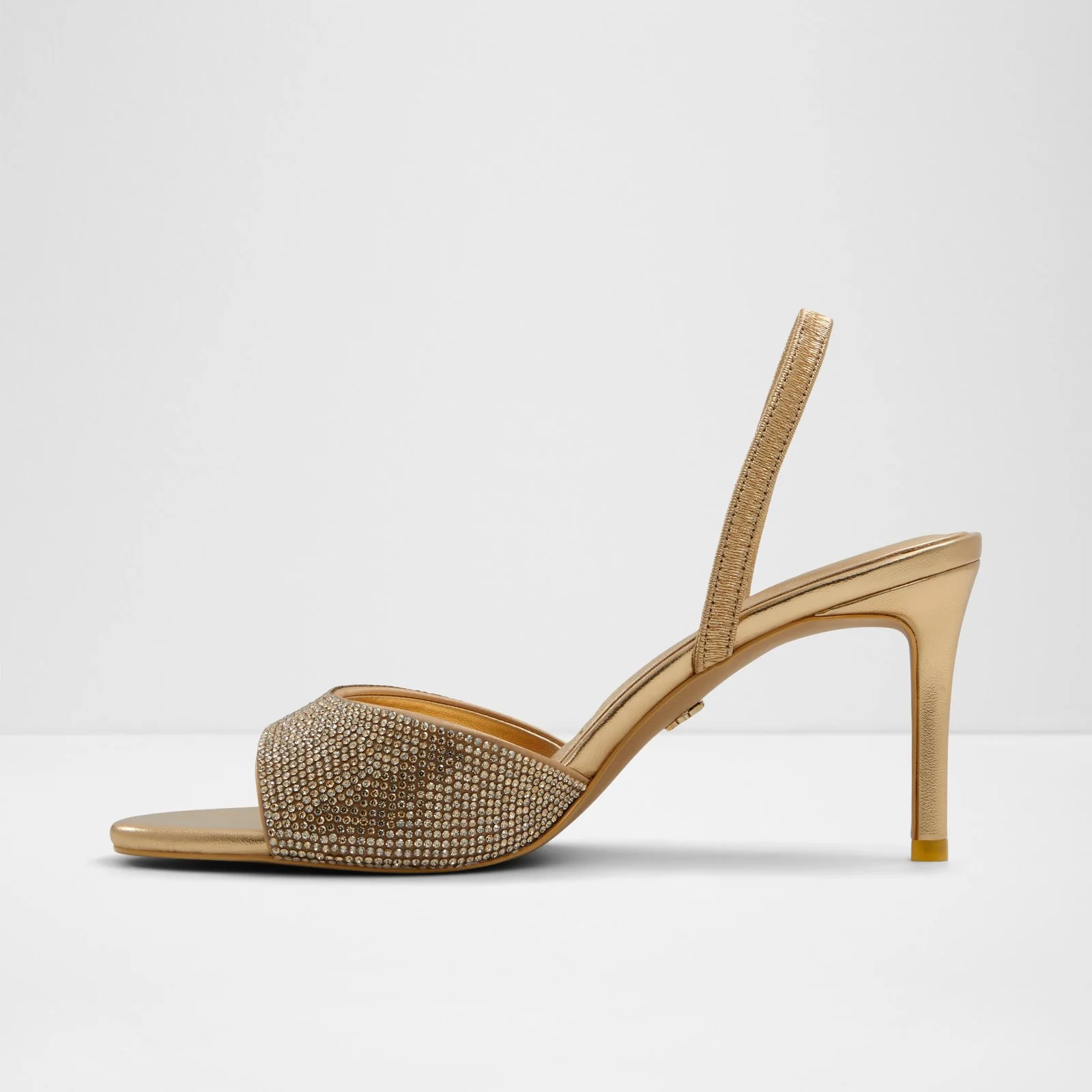 Aitana - Image 4