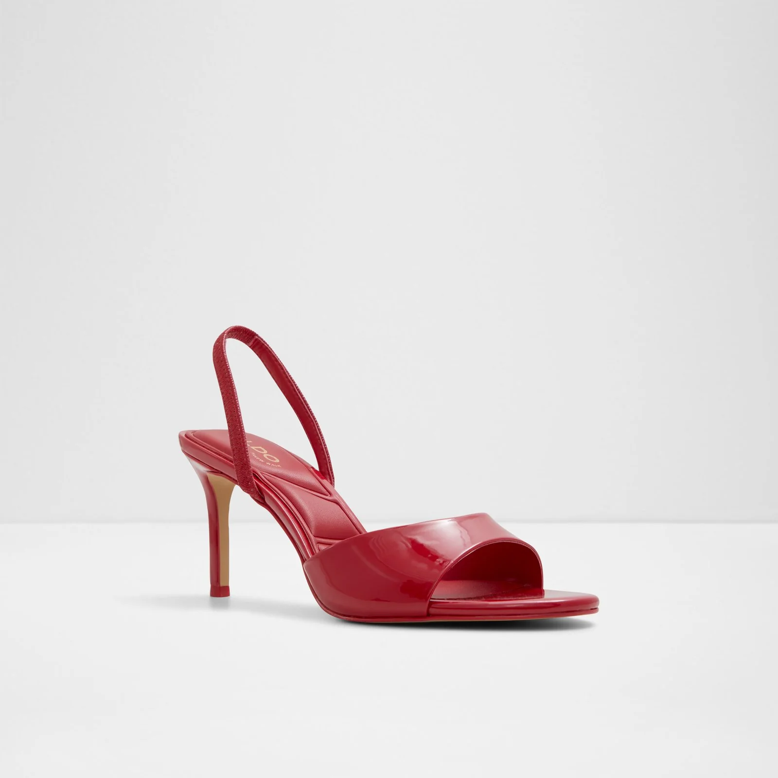 Aitana - Image 5