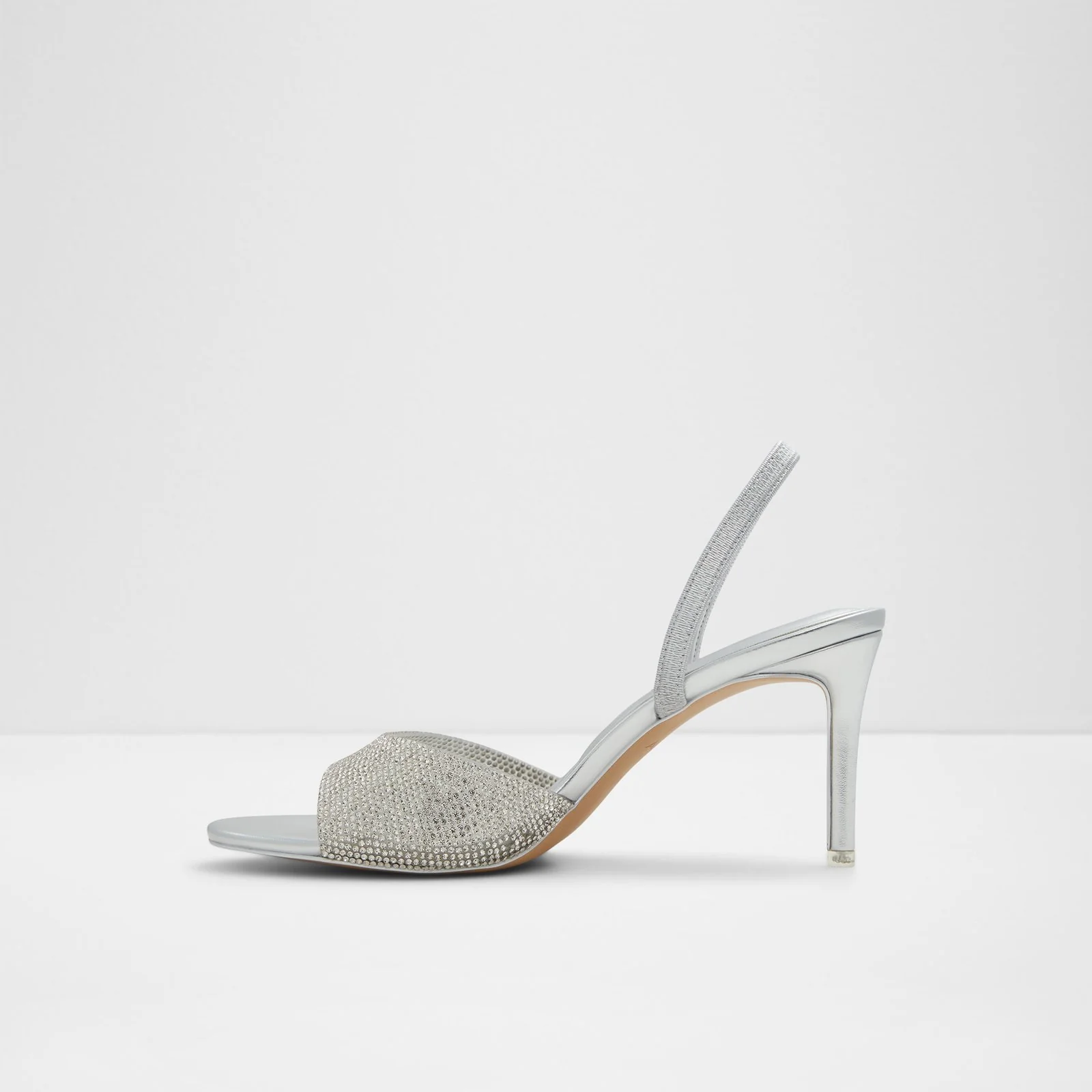 Aitana - Image 4
