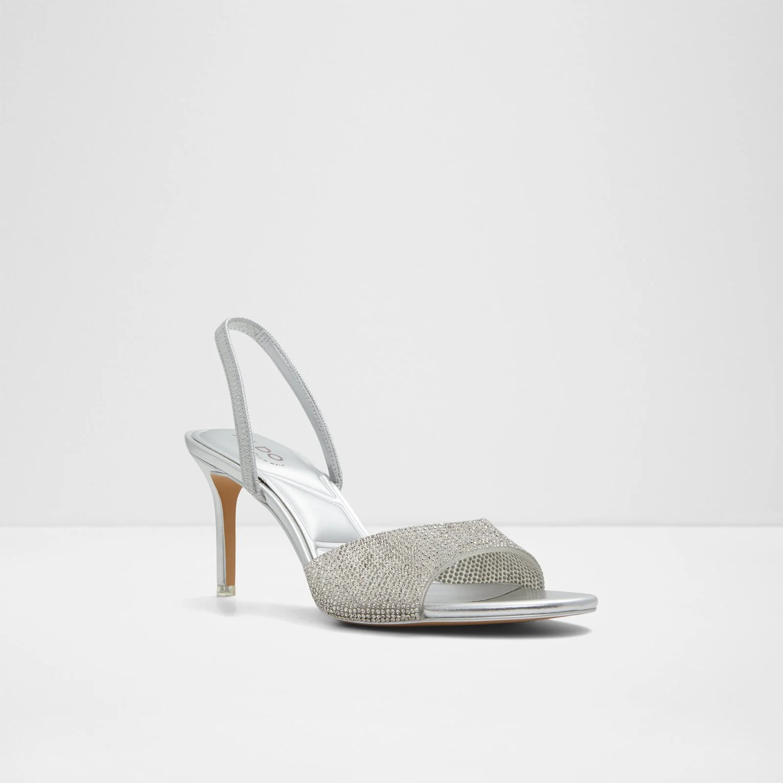 Aitana - Image 5