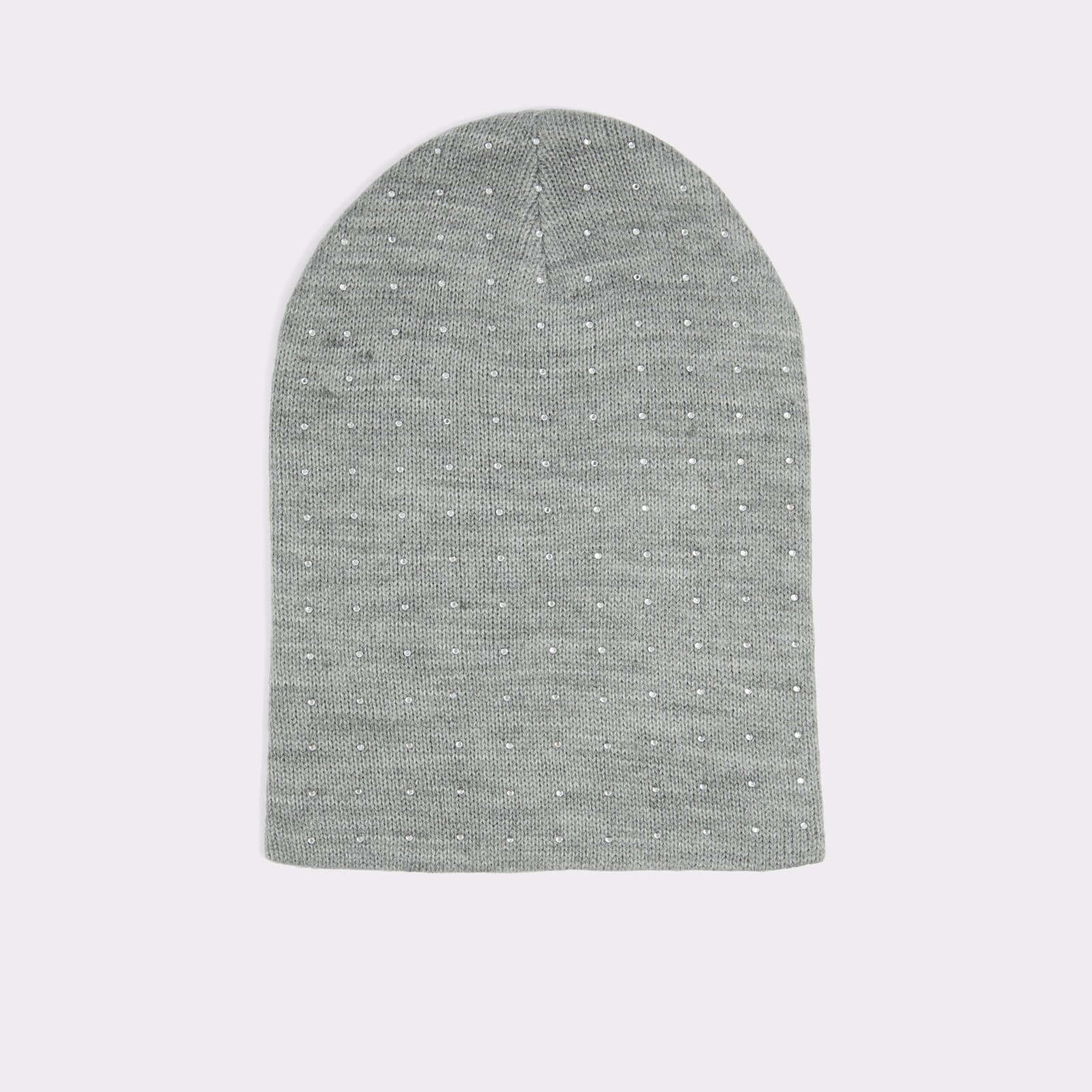 Alalelia - Image 2