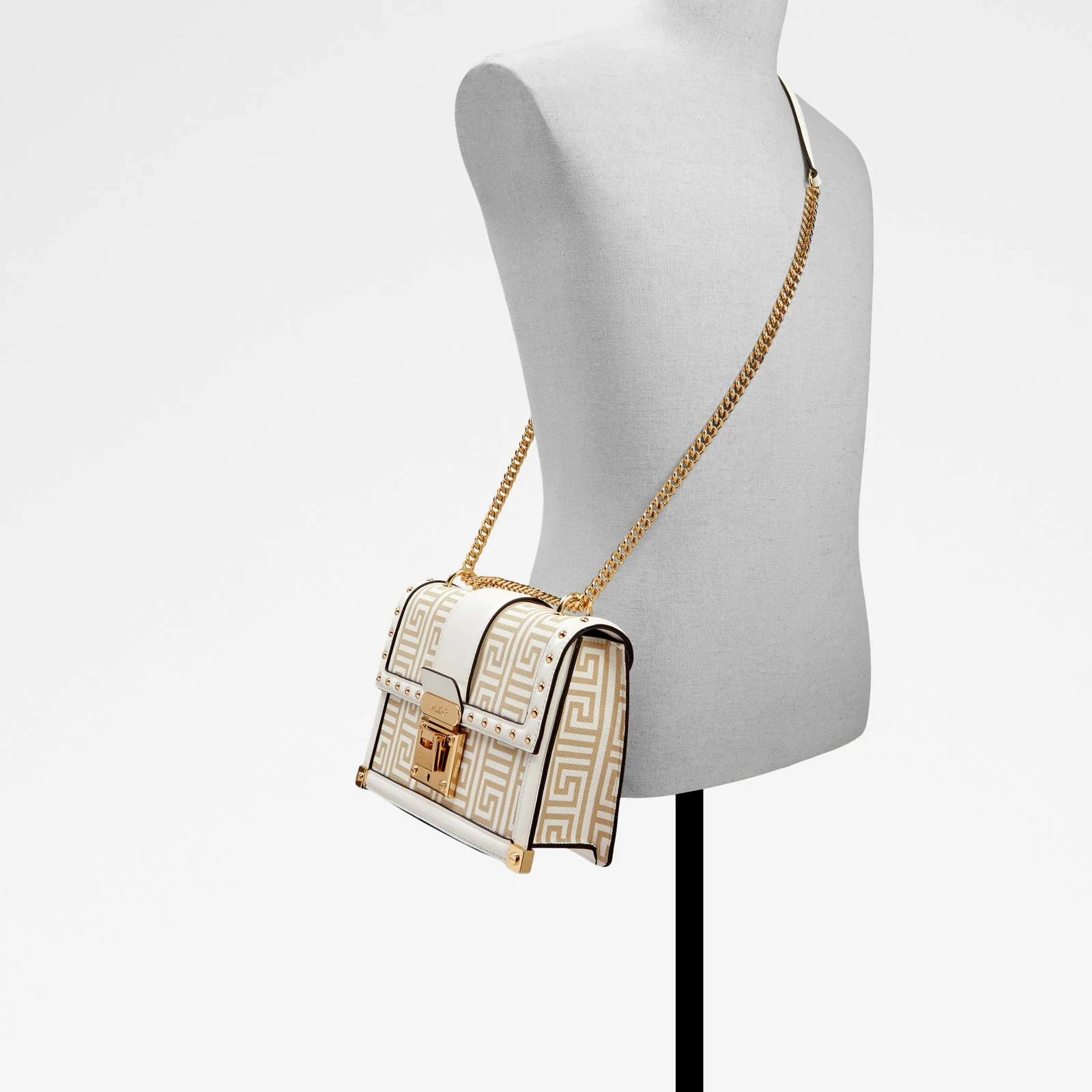 Alanderiel - Image 5