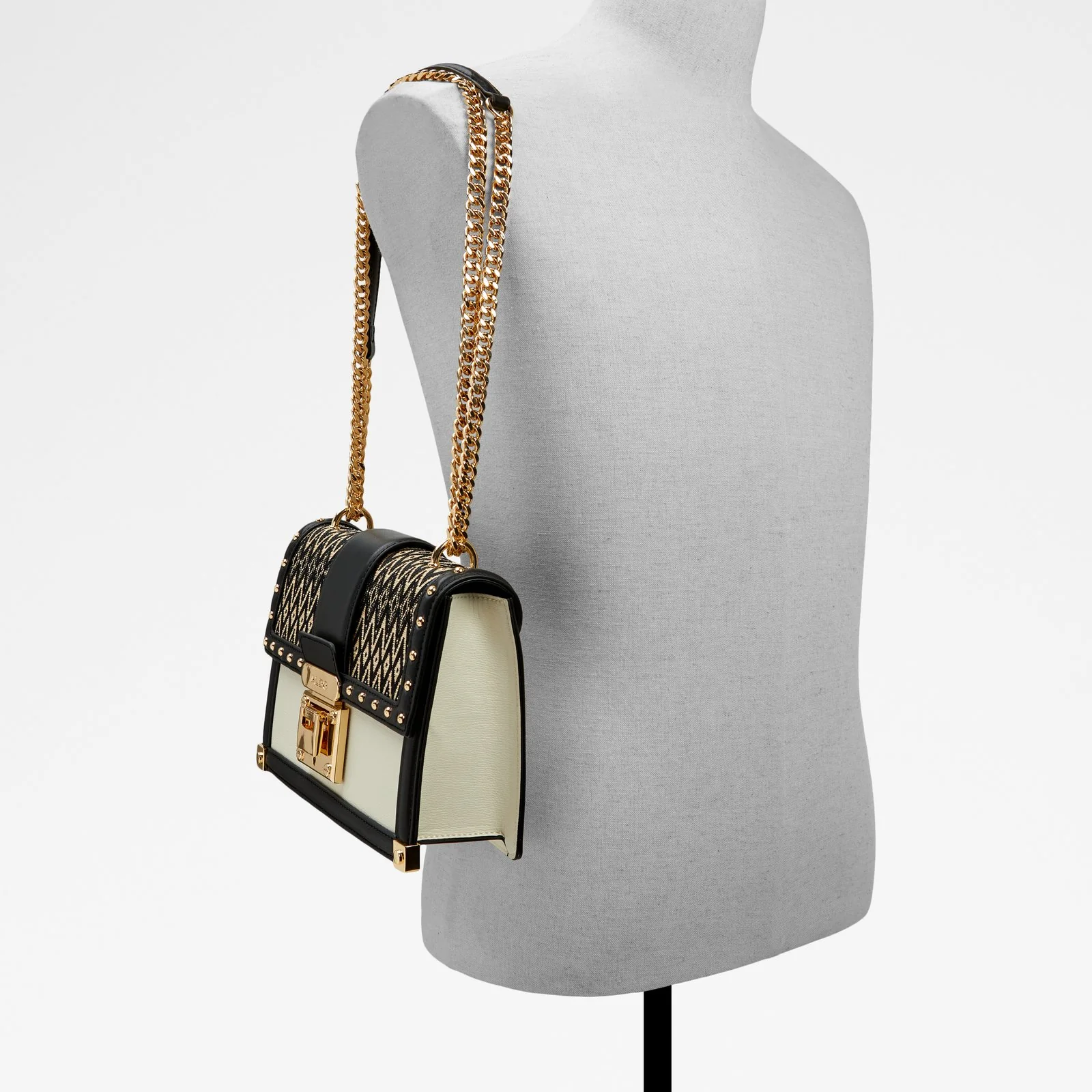 Alanderiel - Image 6