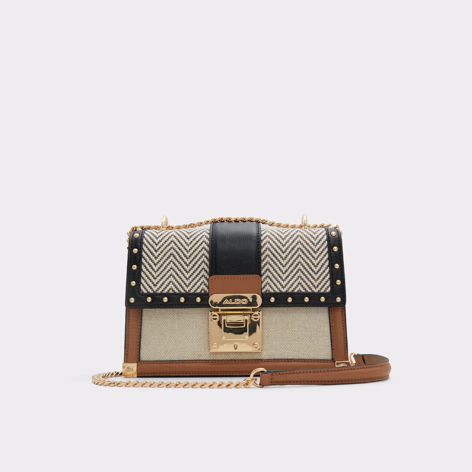 Alanderiel - Image 2