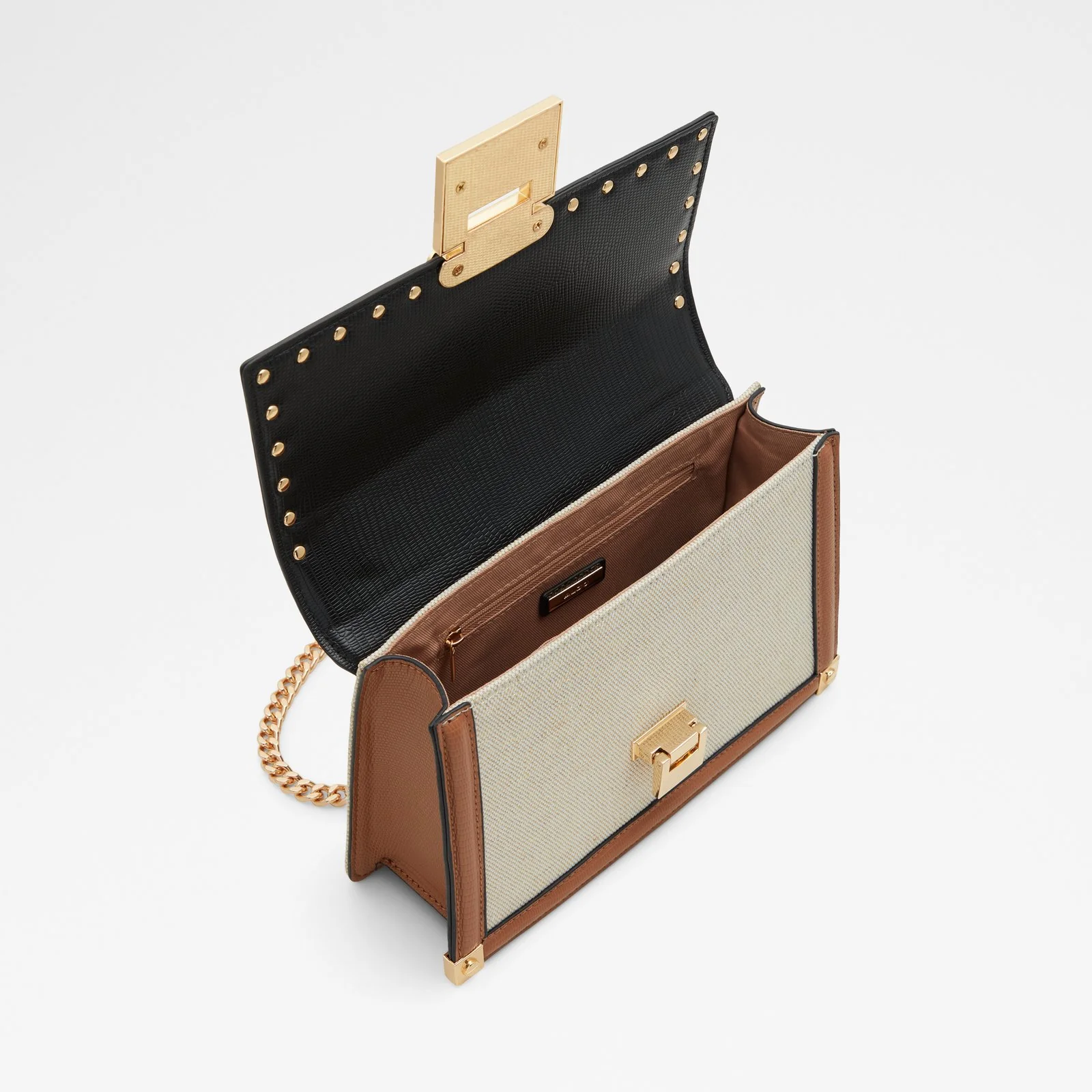 Alanderiel - Image 4