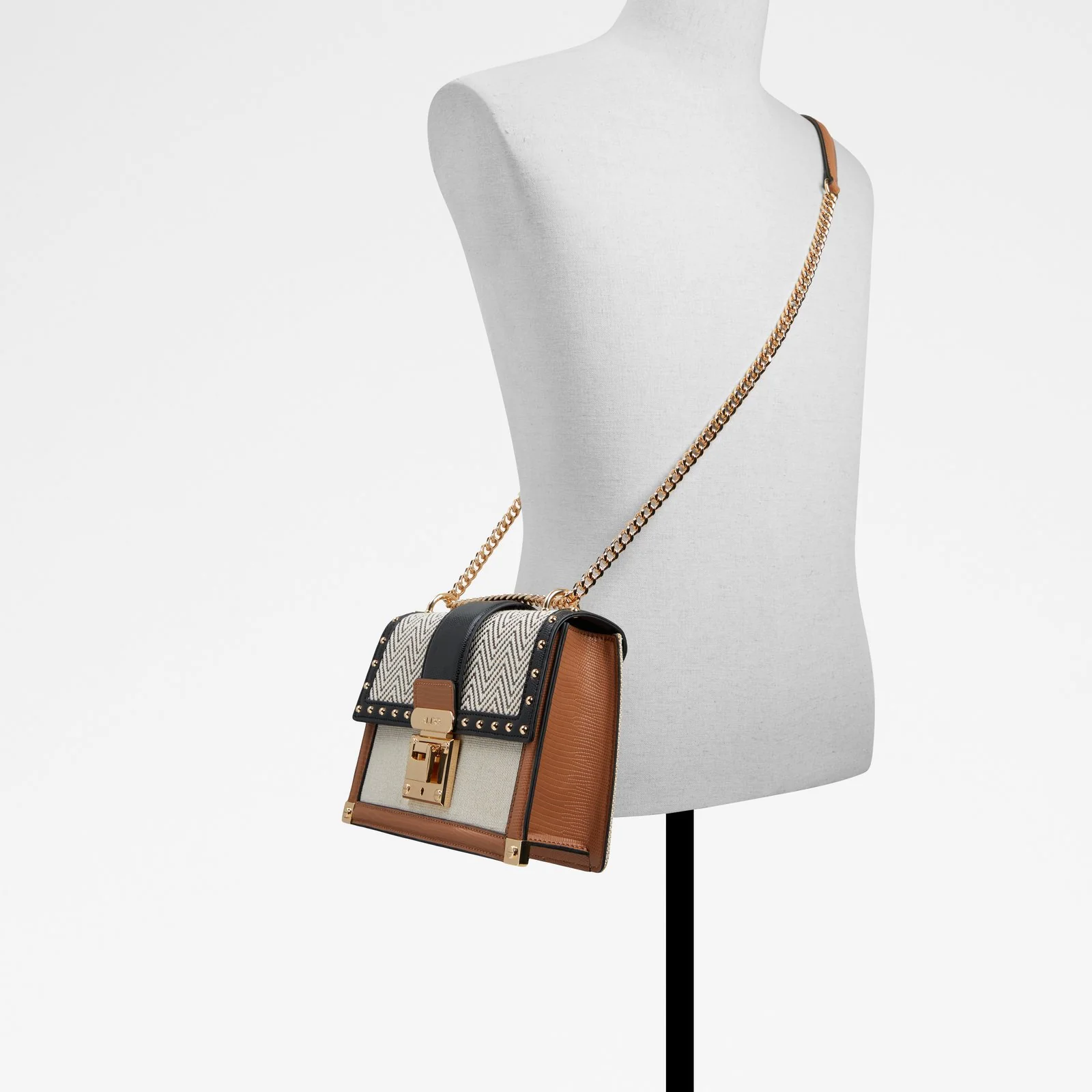 Alanderiel - Image 5