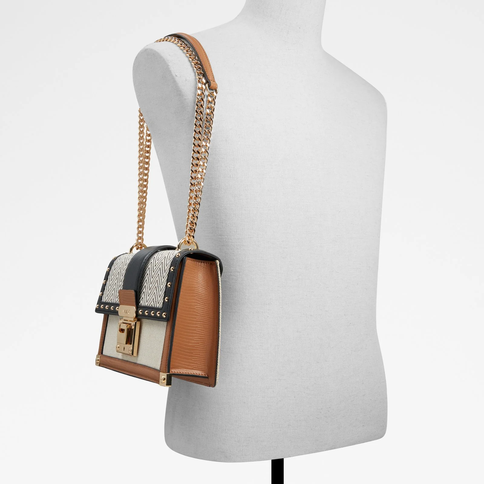 Alanderiel - Image 6