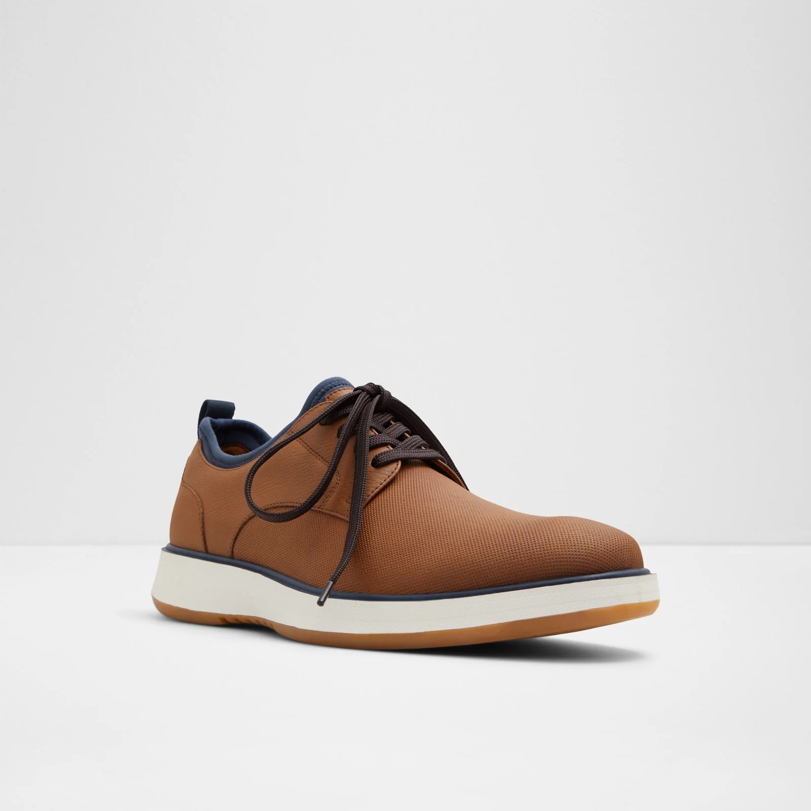 Alarick - Image 5