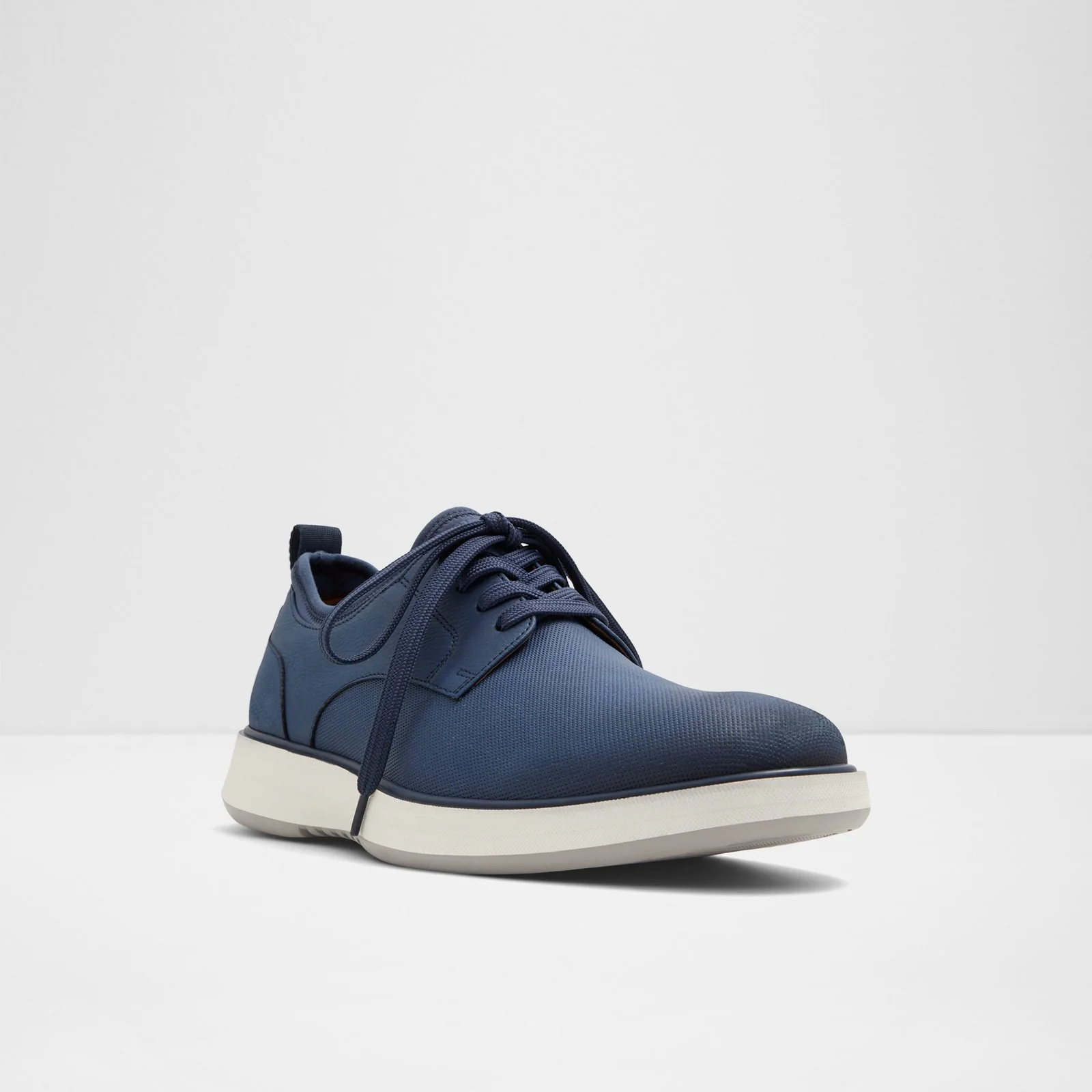 Alarick - Image 5