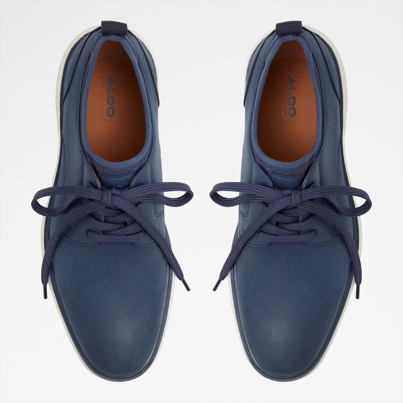 Alarick - Image 7