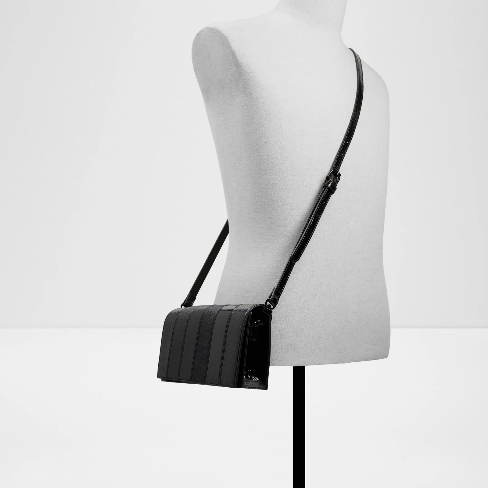 Alarisa_se - Image 5