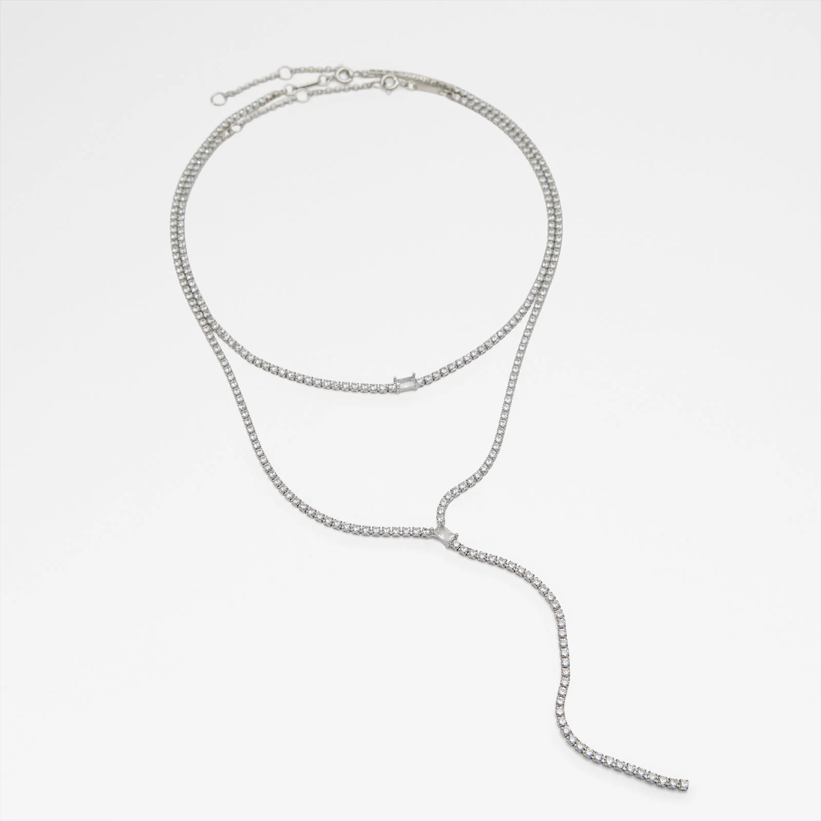 Alata - Image 2