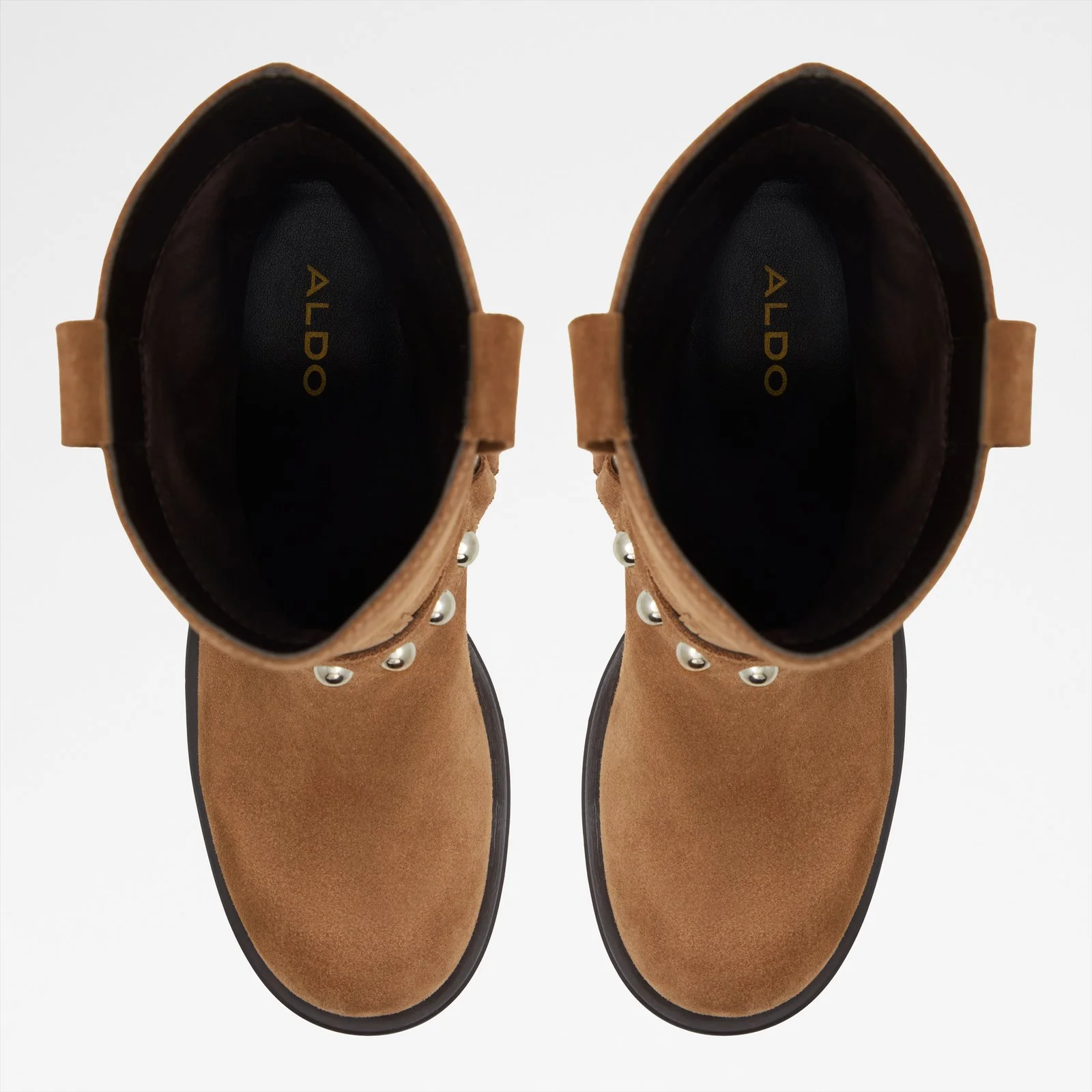 Albai - Image 7