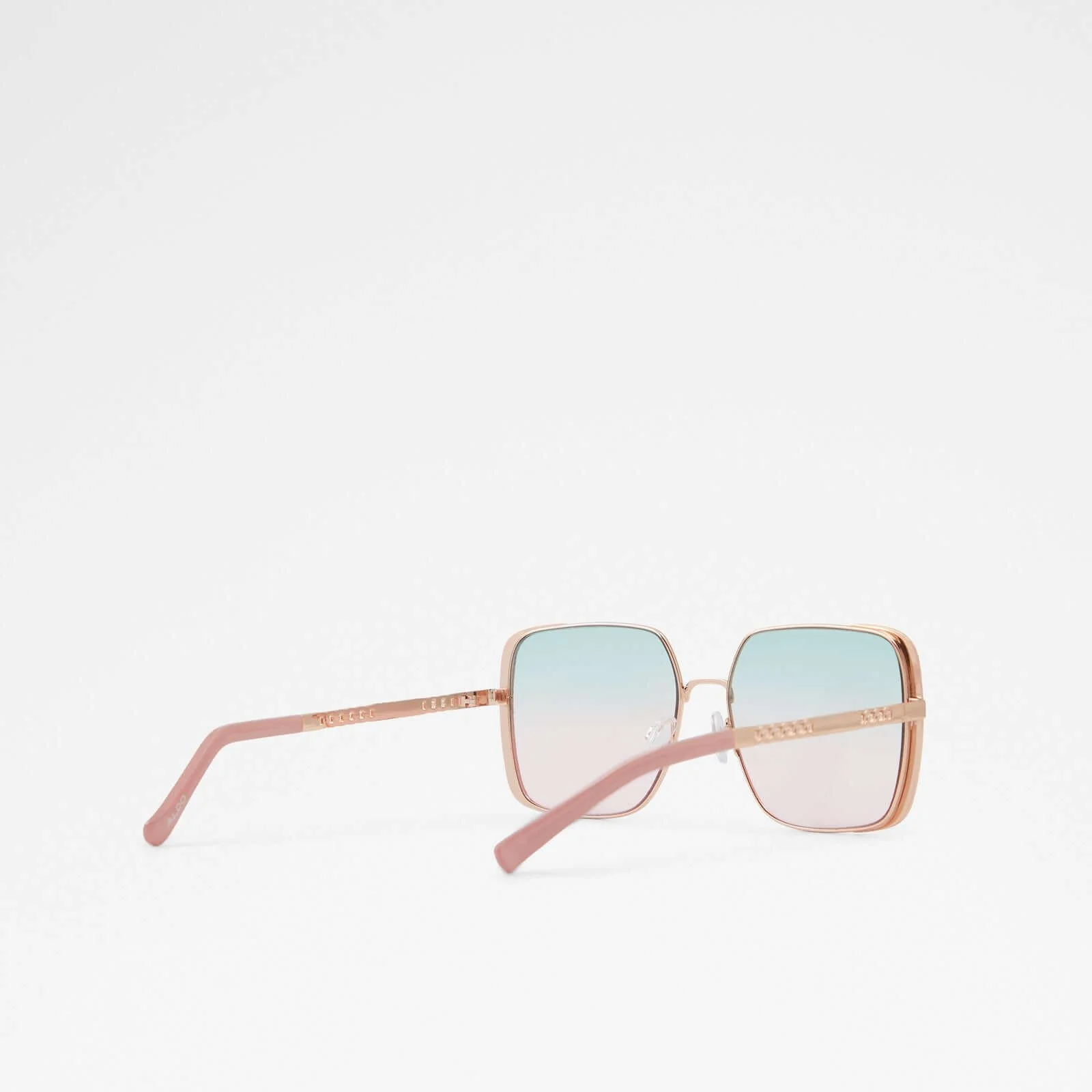 Albentariel - Image 4