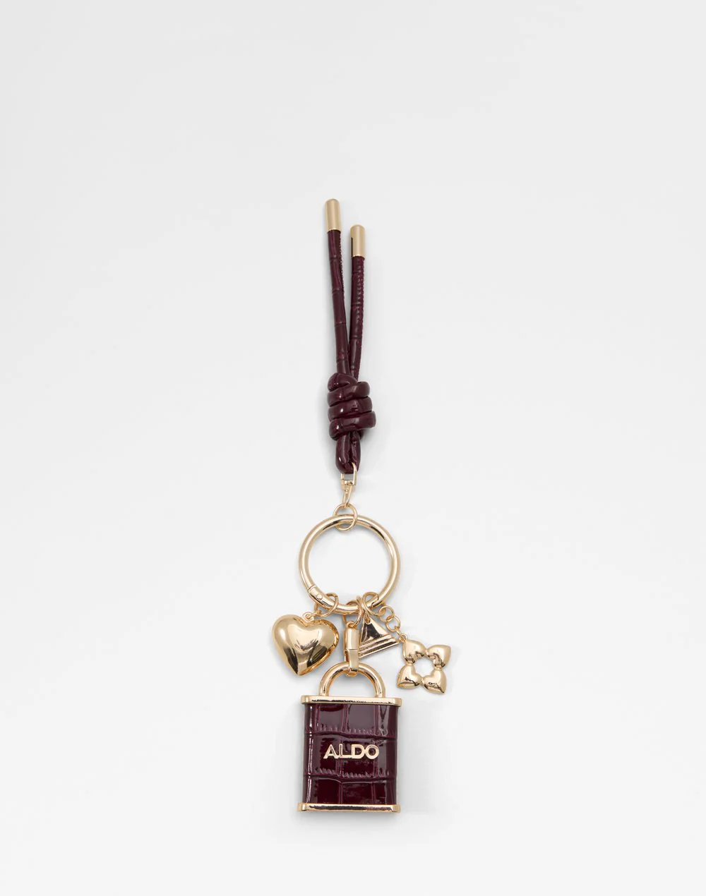 Aldocharm