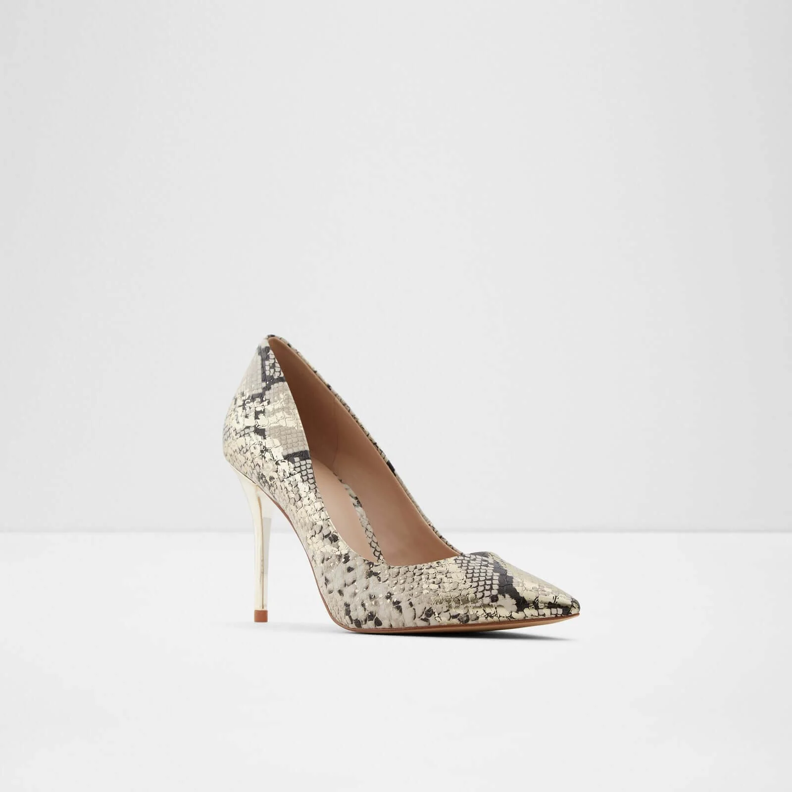 Aleavia - Image 5