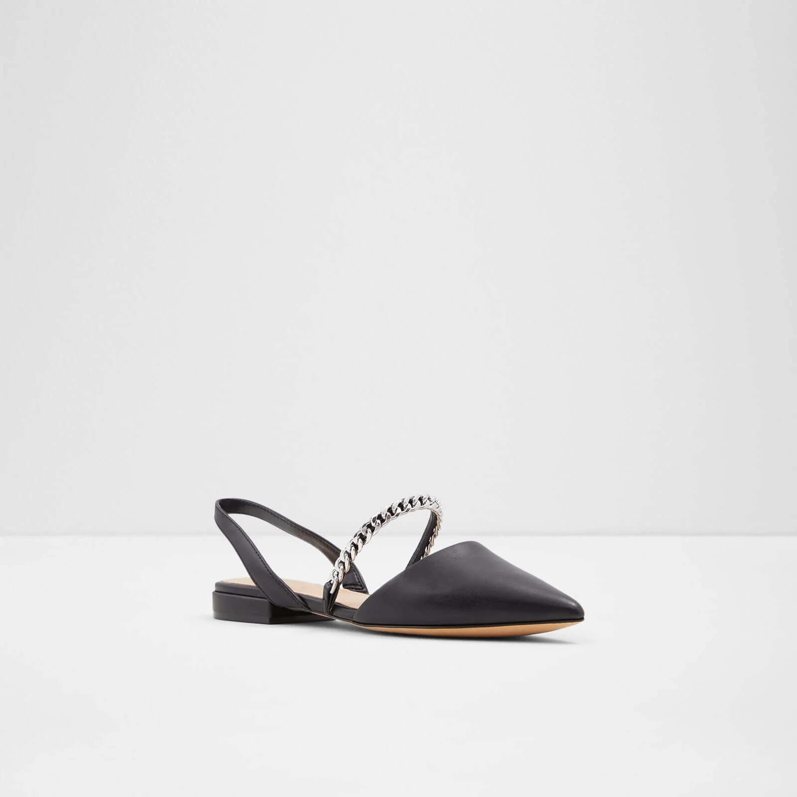 Aleliwen - Image 5