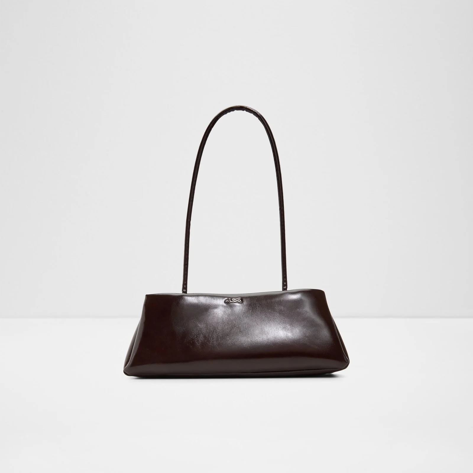 Alesia - Image 2
