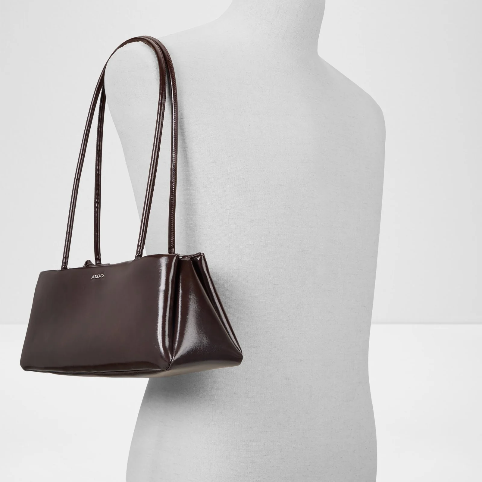 Alesia - Image 5