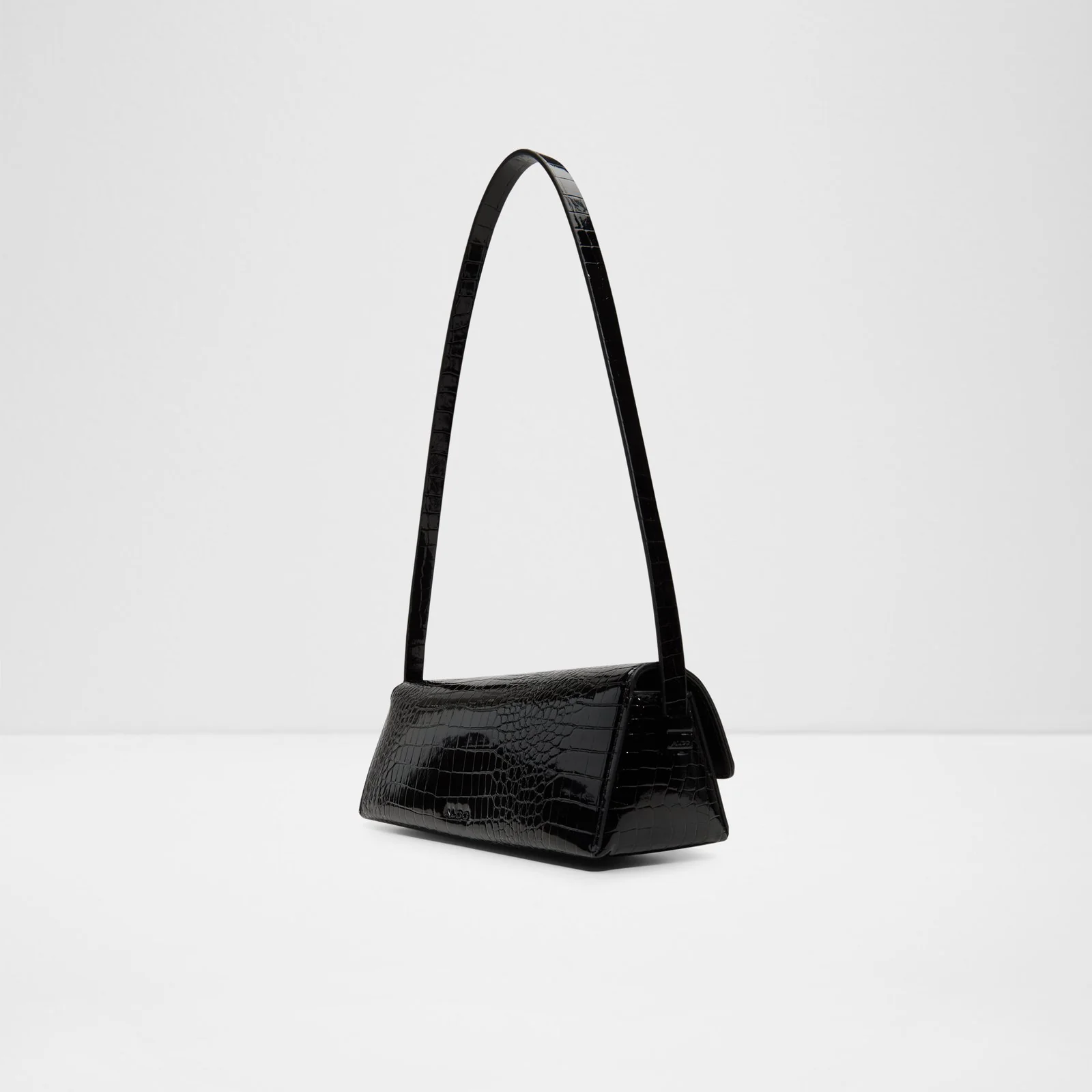 Alessiana - Image 3