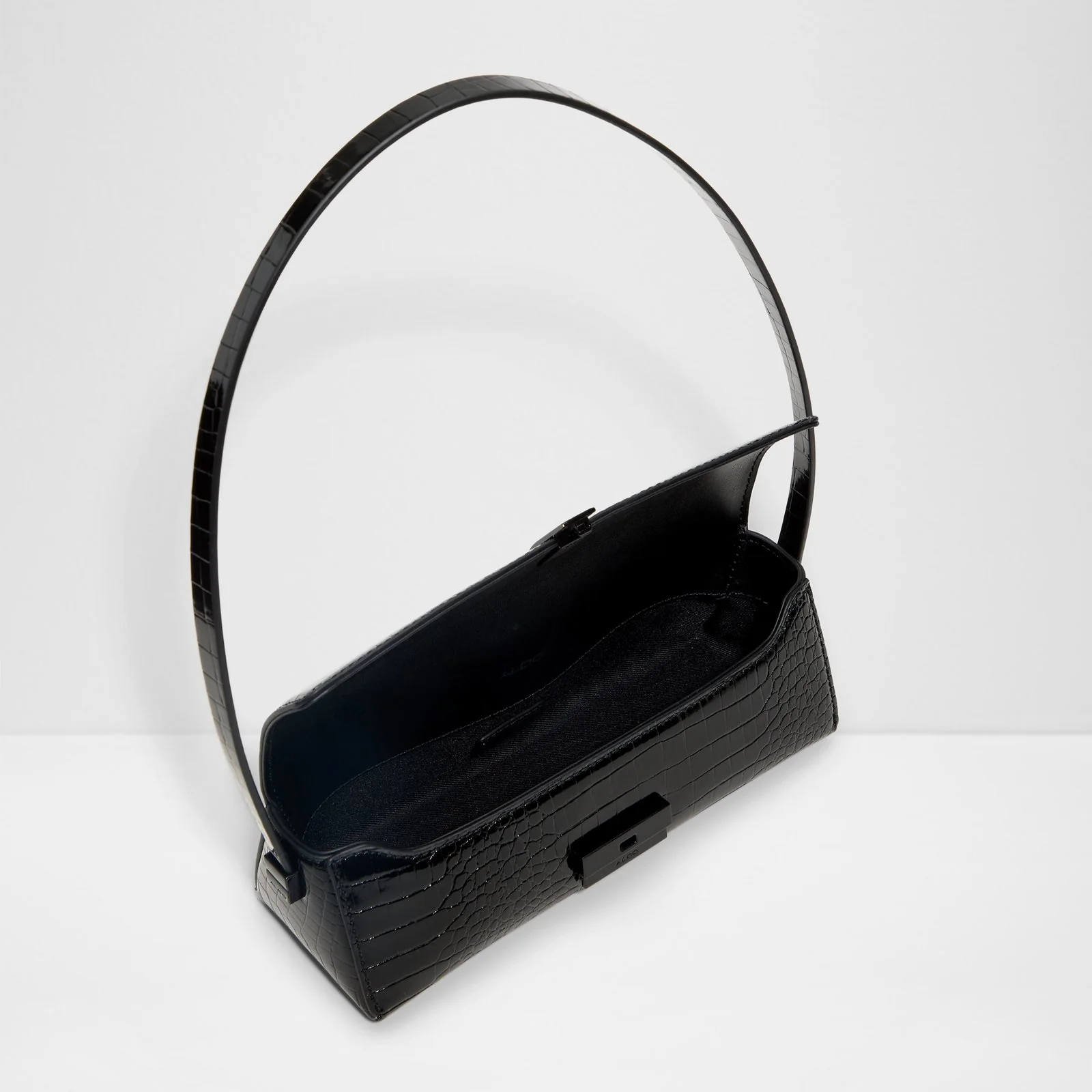 Alessiana - Image 4