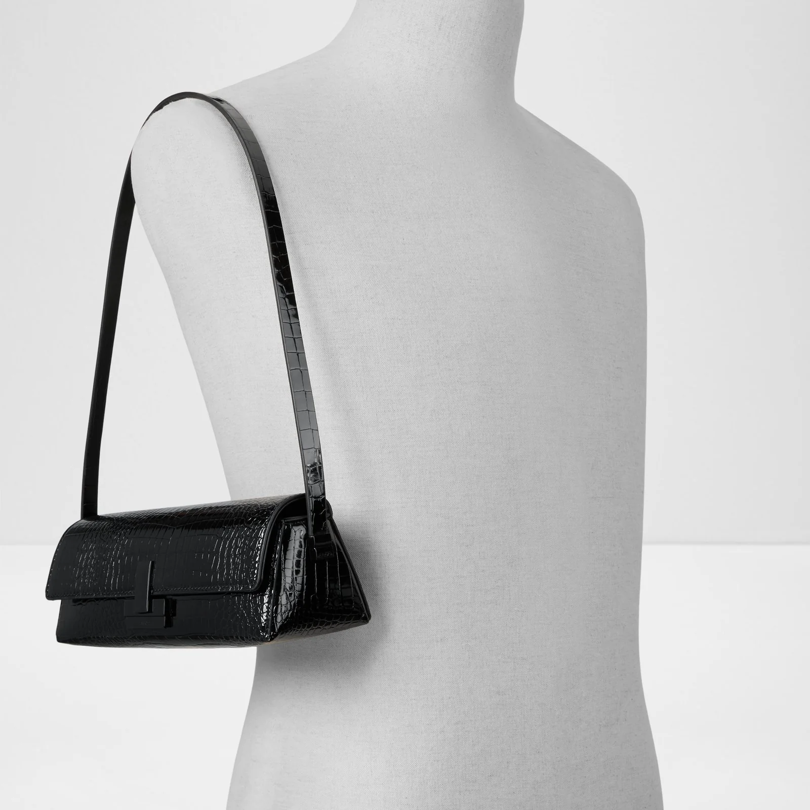 Alessiana - Image 5
