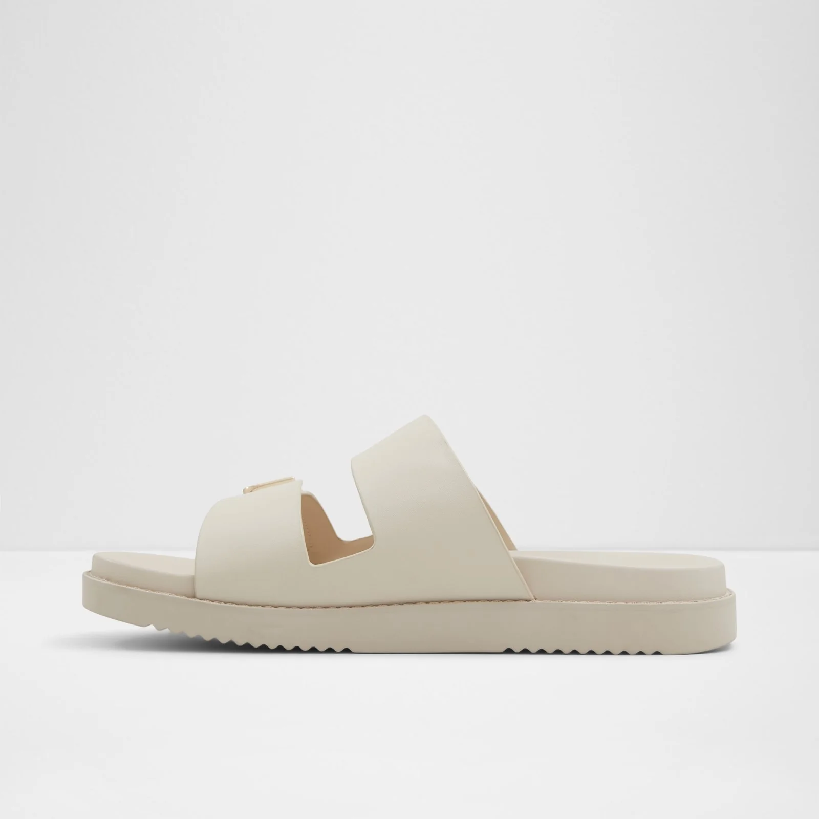 Alessie - Image 4
